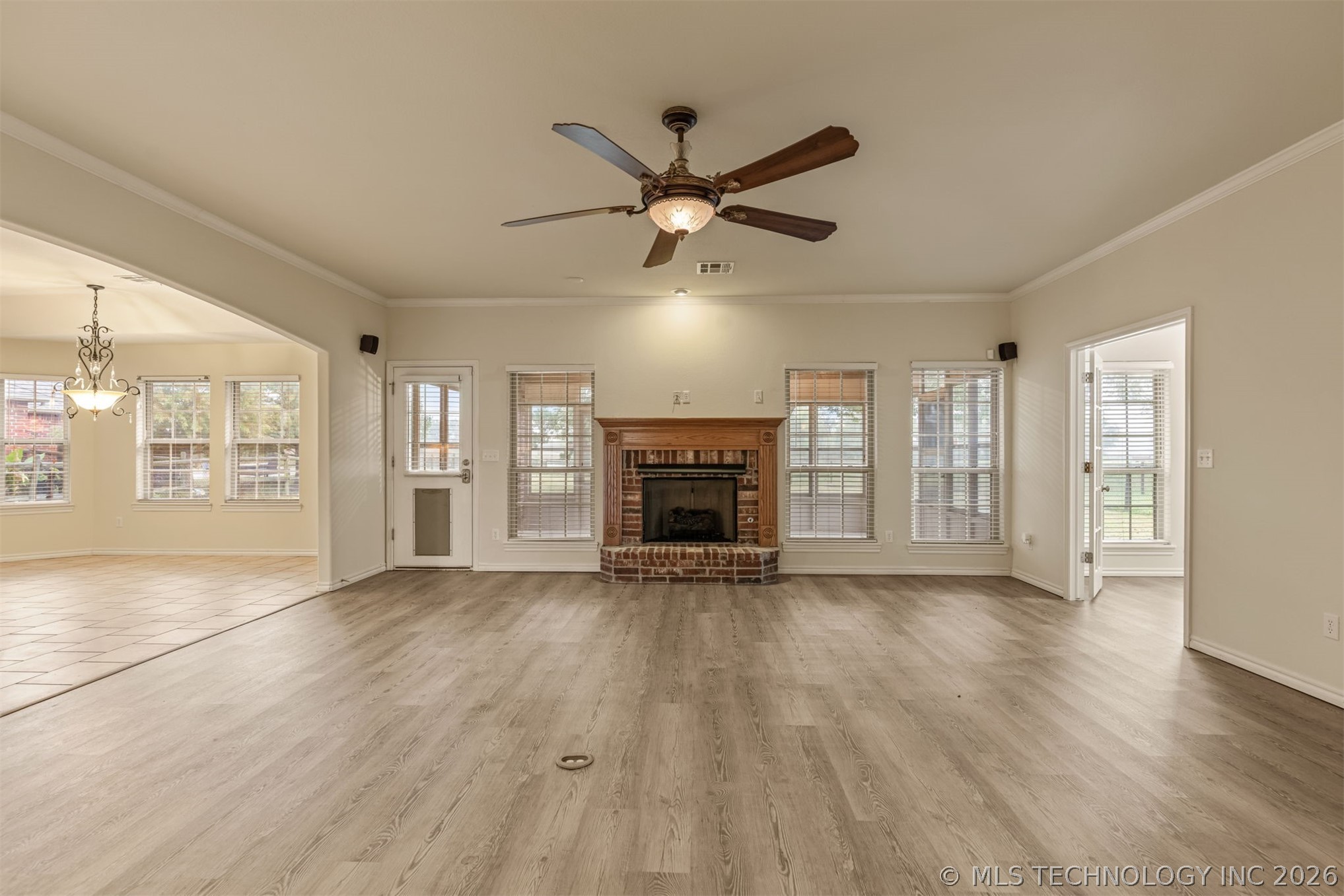 27644 E 113th Street Property Photo 12