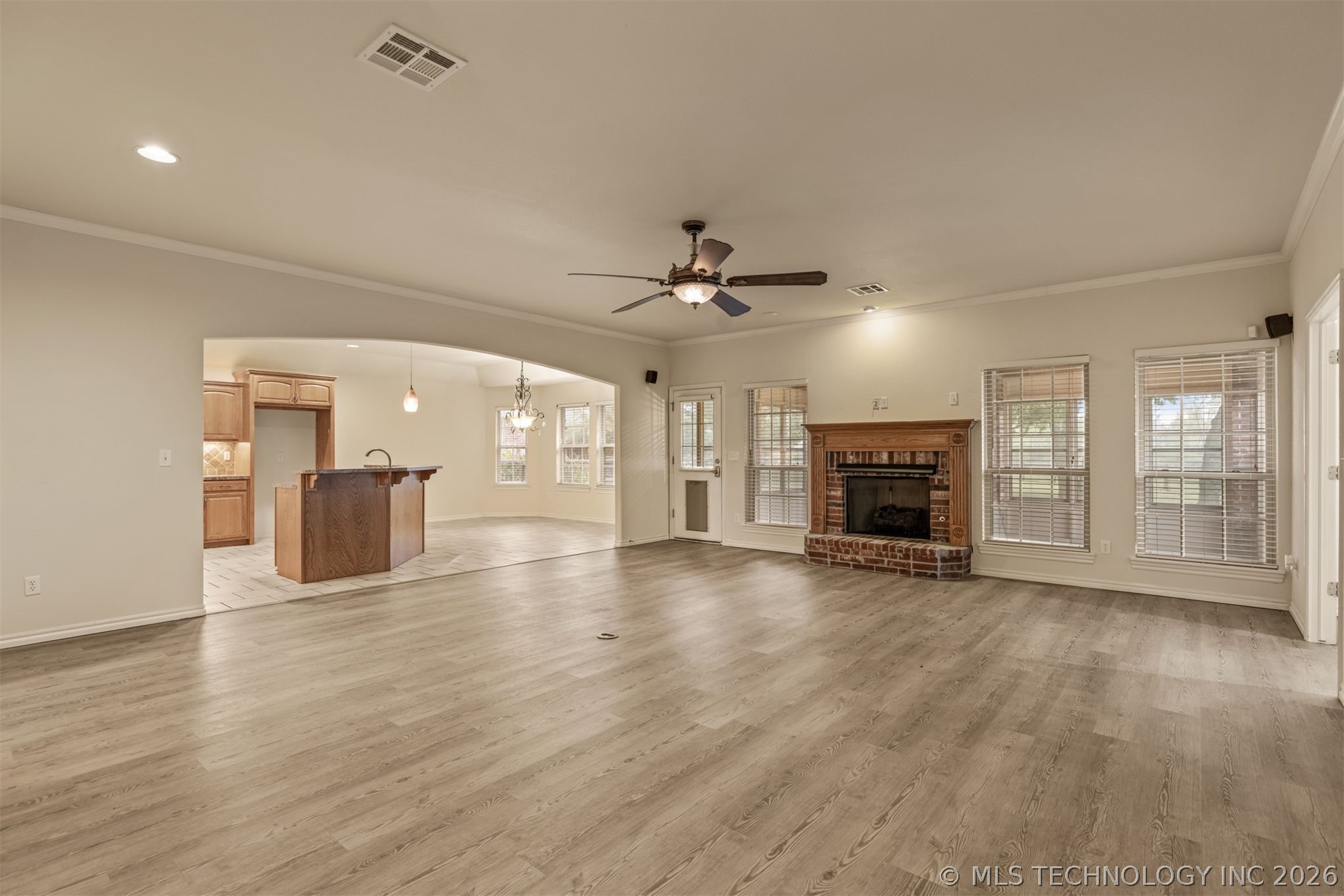 27644 E 113th Street Property Photo 13