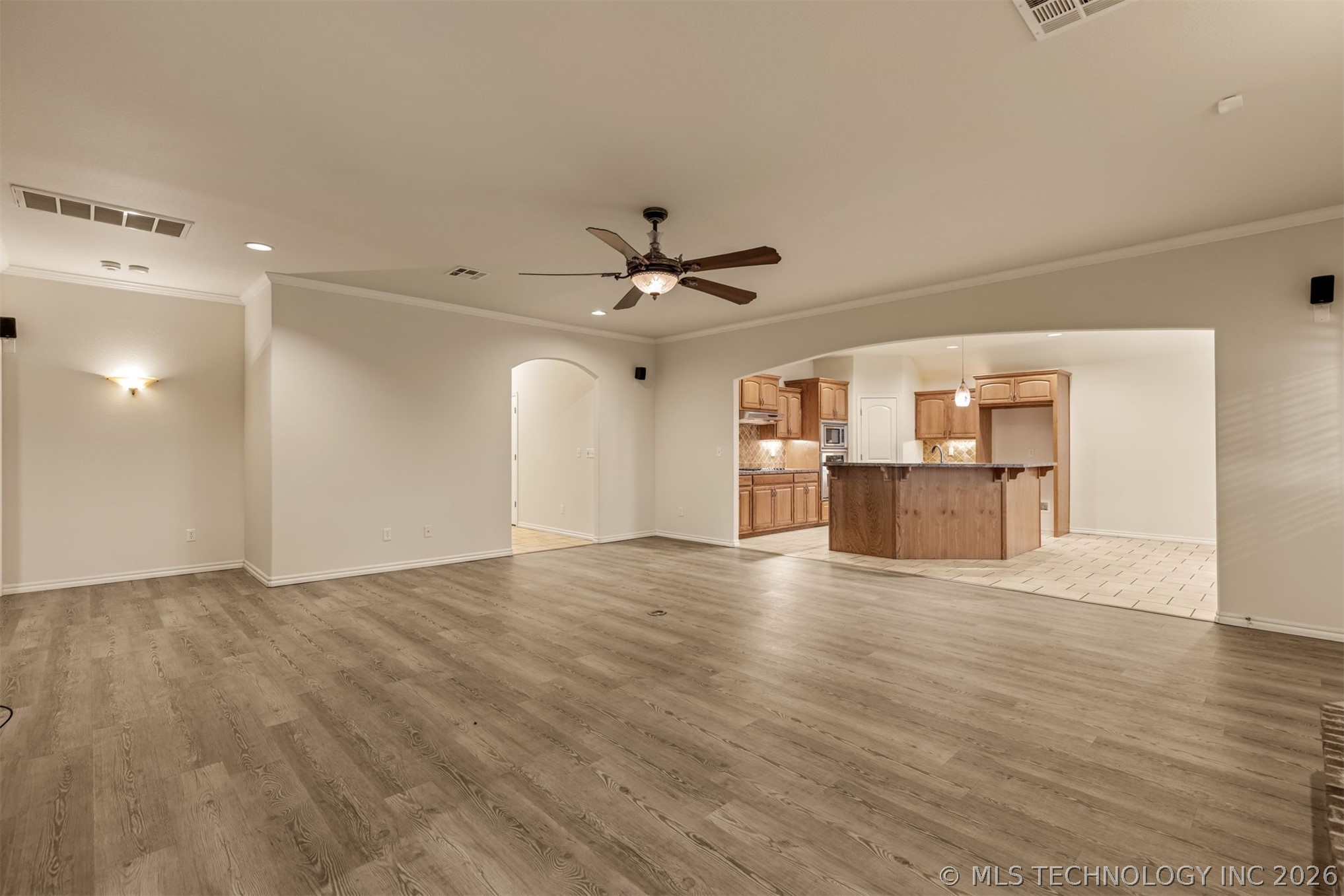 27644 E 113th Street Property Photo 14