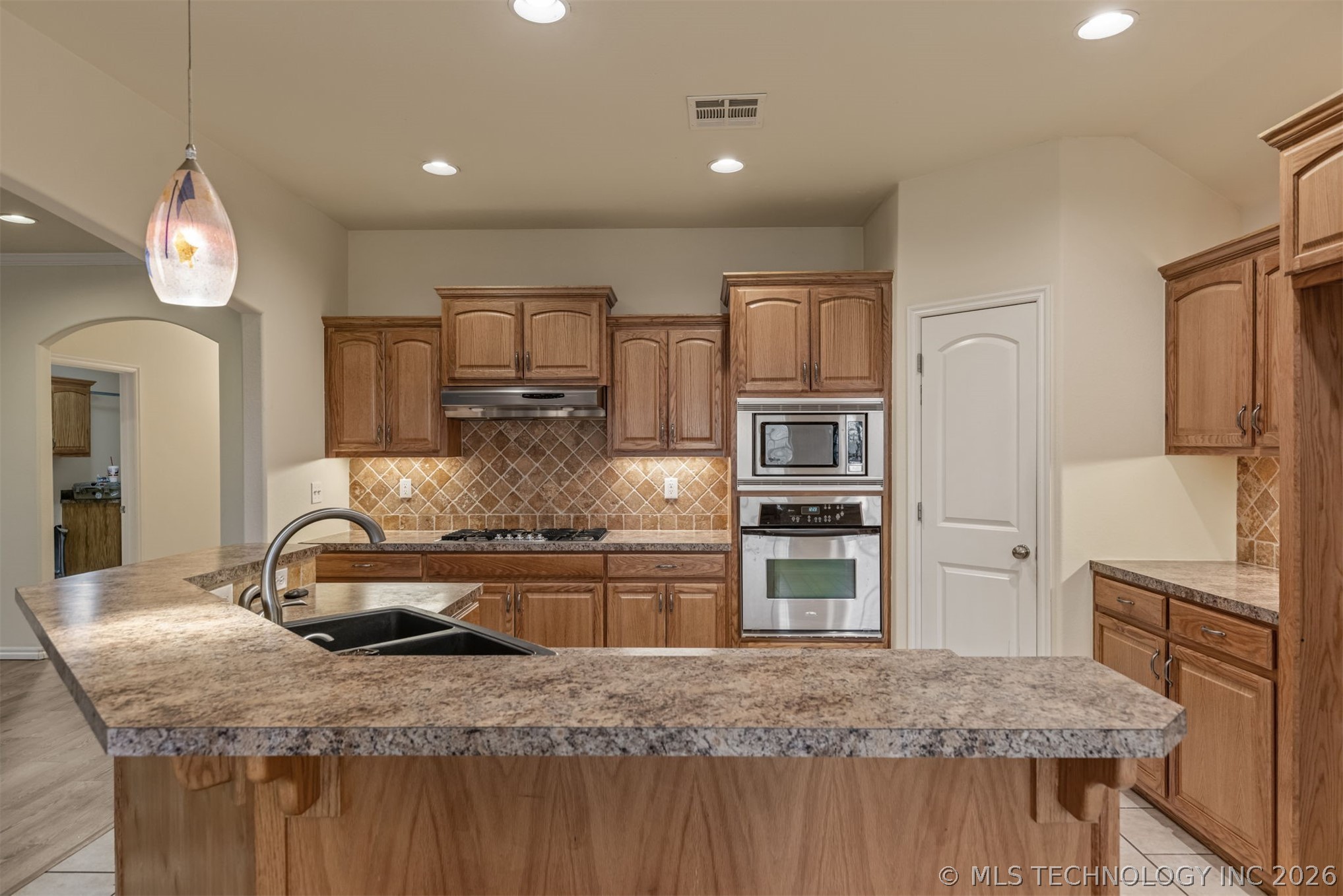 27644 E 113th Street Property Photo 19