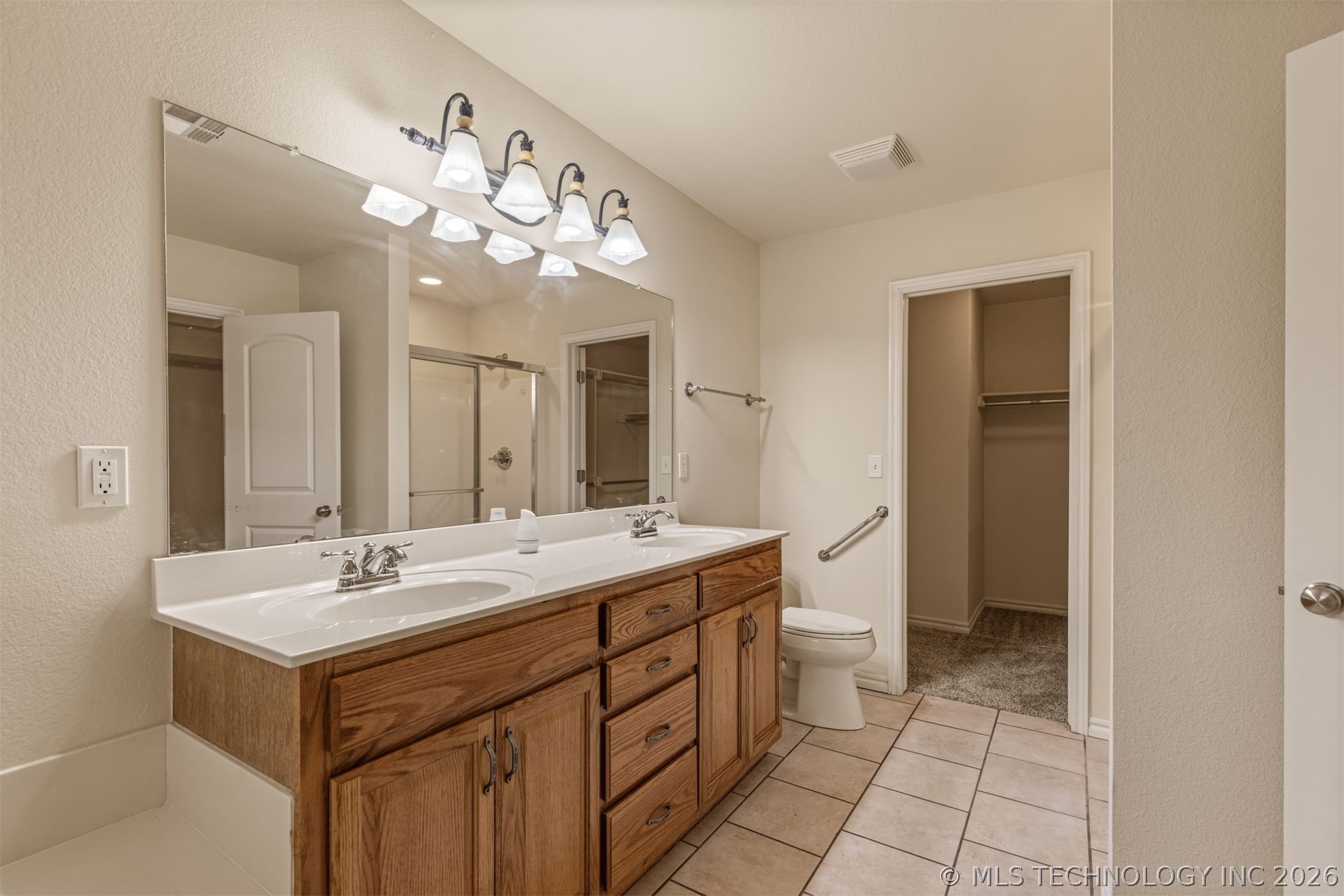 27644 E 113th Street Property Photo 22