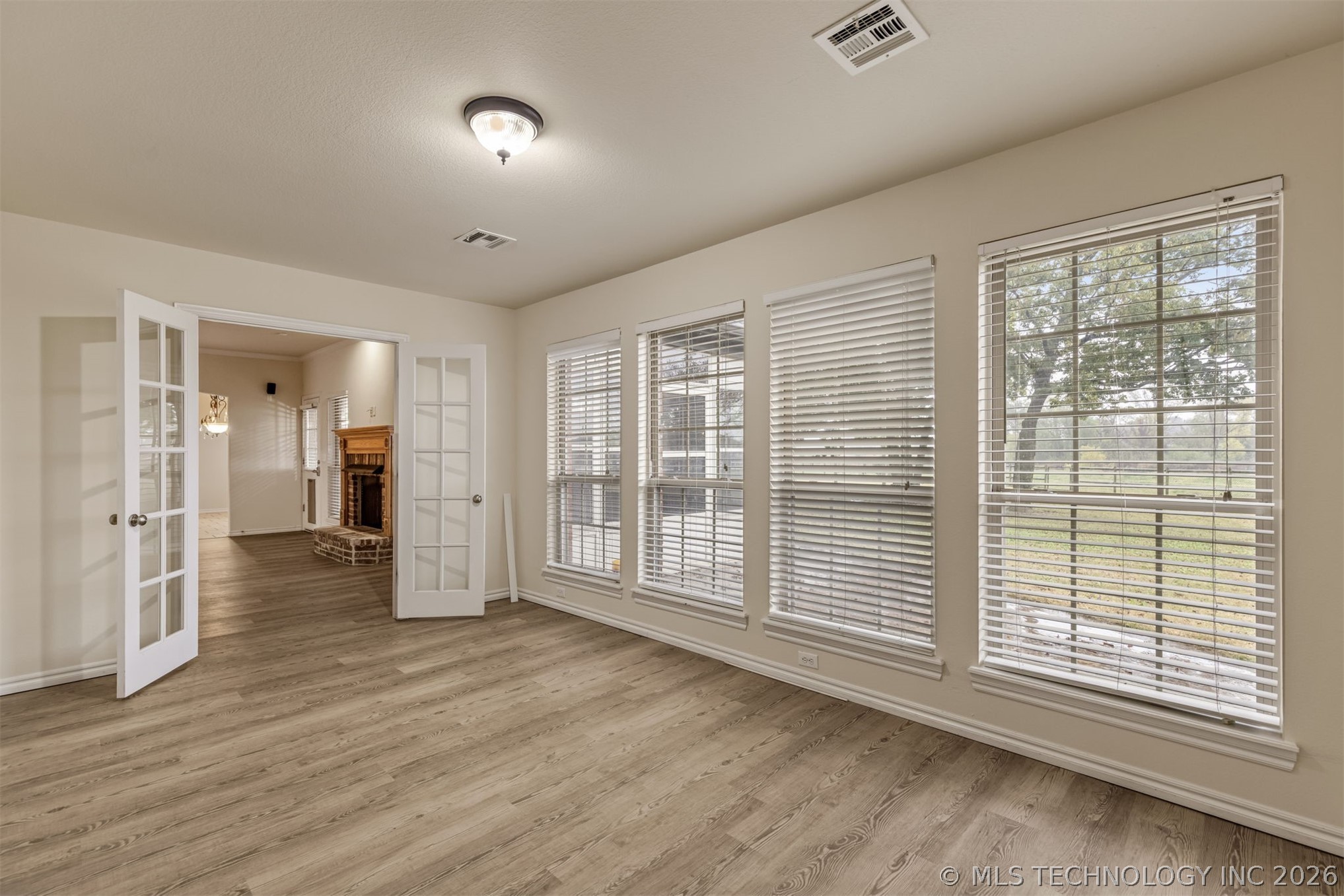 27644 E 113th Street Property Photo 26