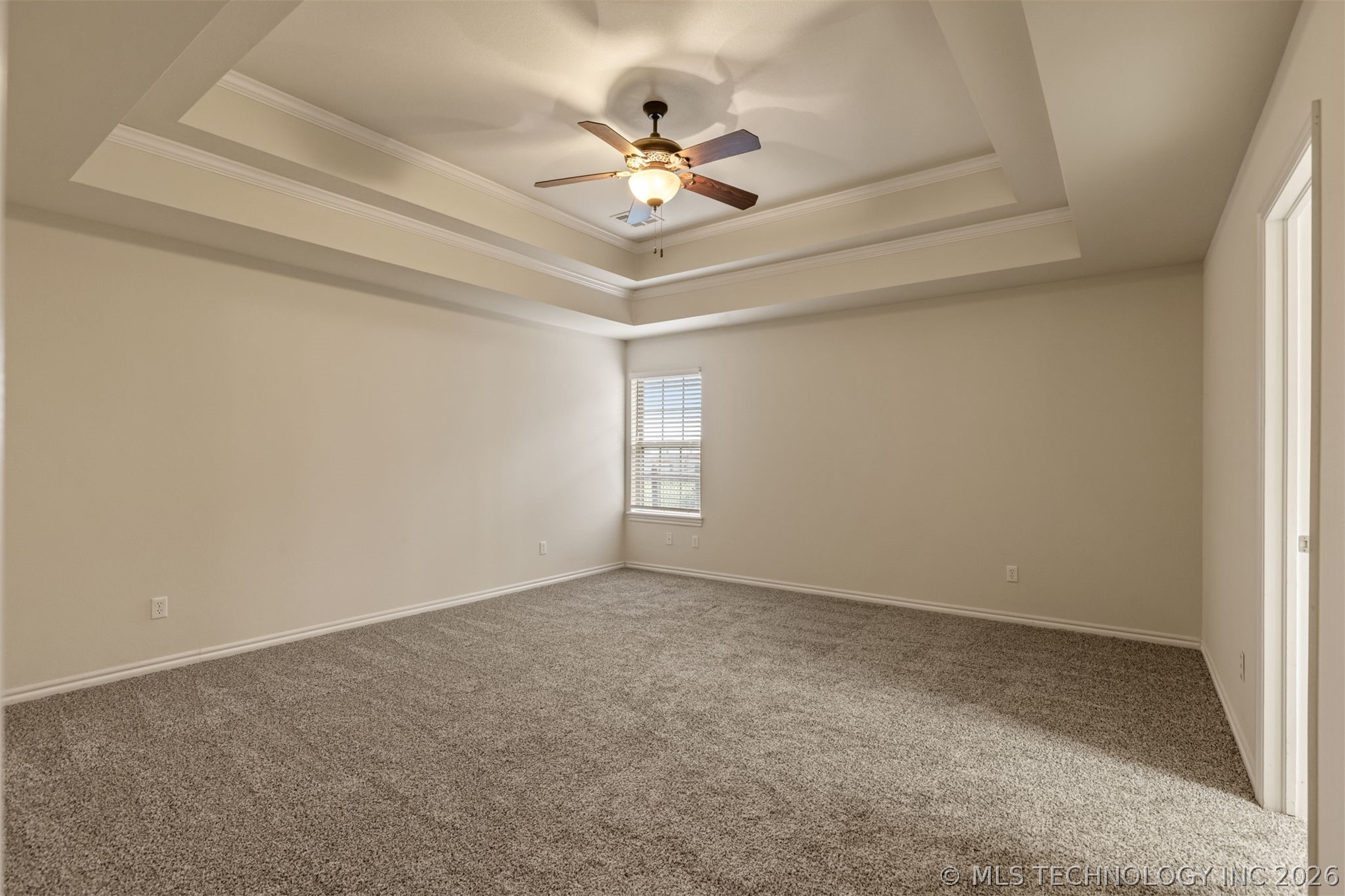 27644 E 113th Street Property Photo 27