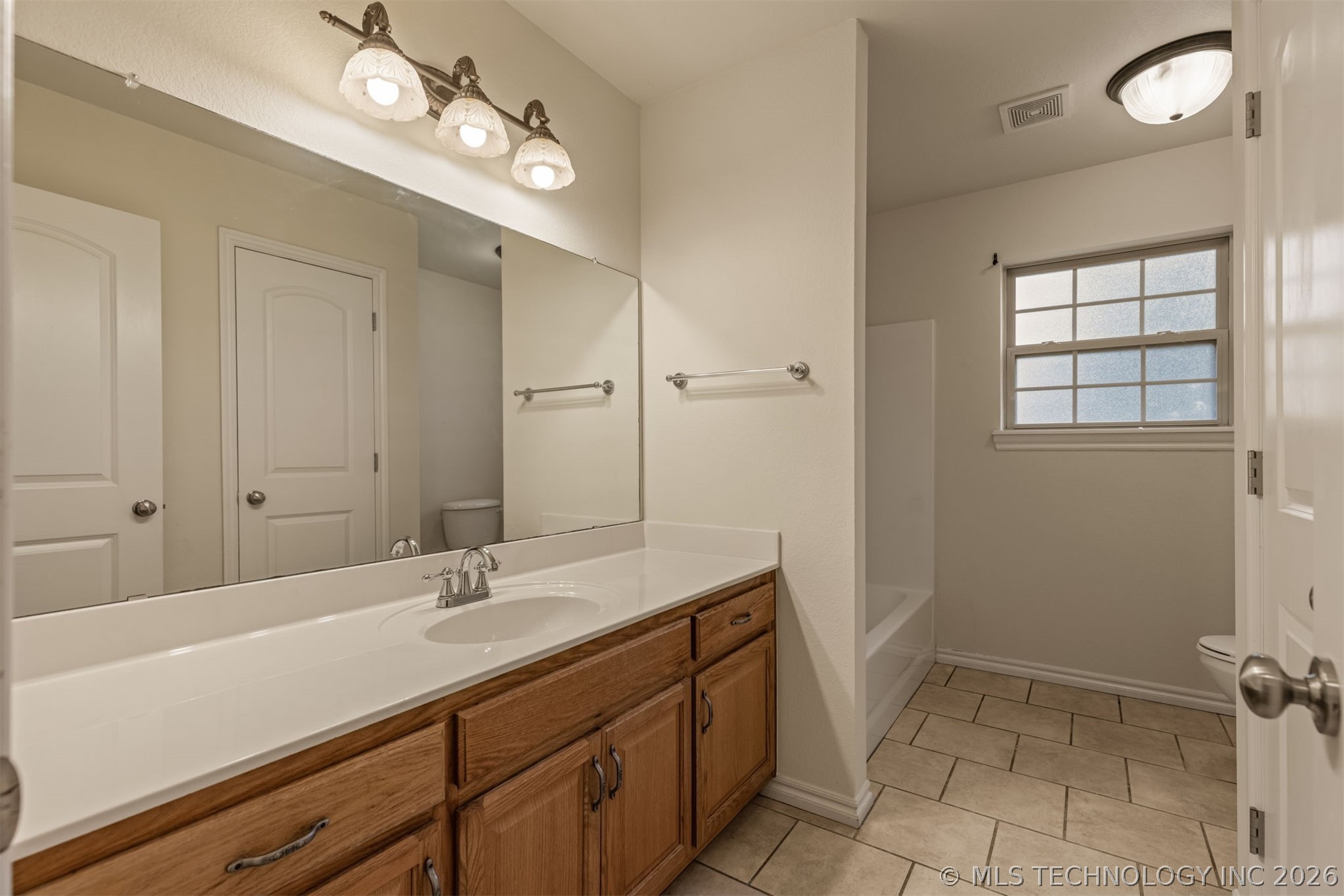 27644 E 113th Street Property Photo 29