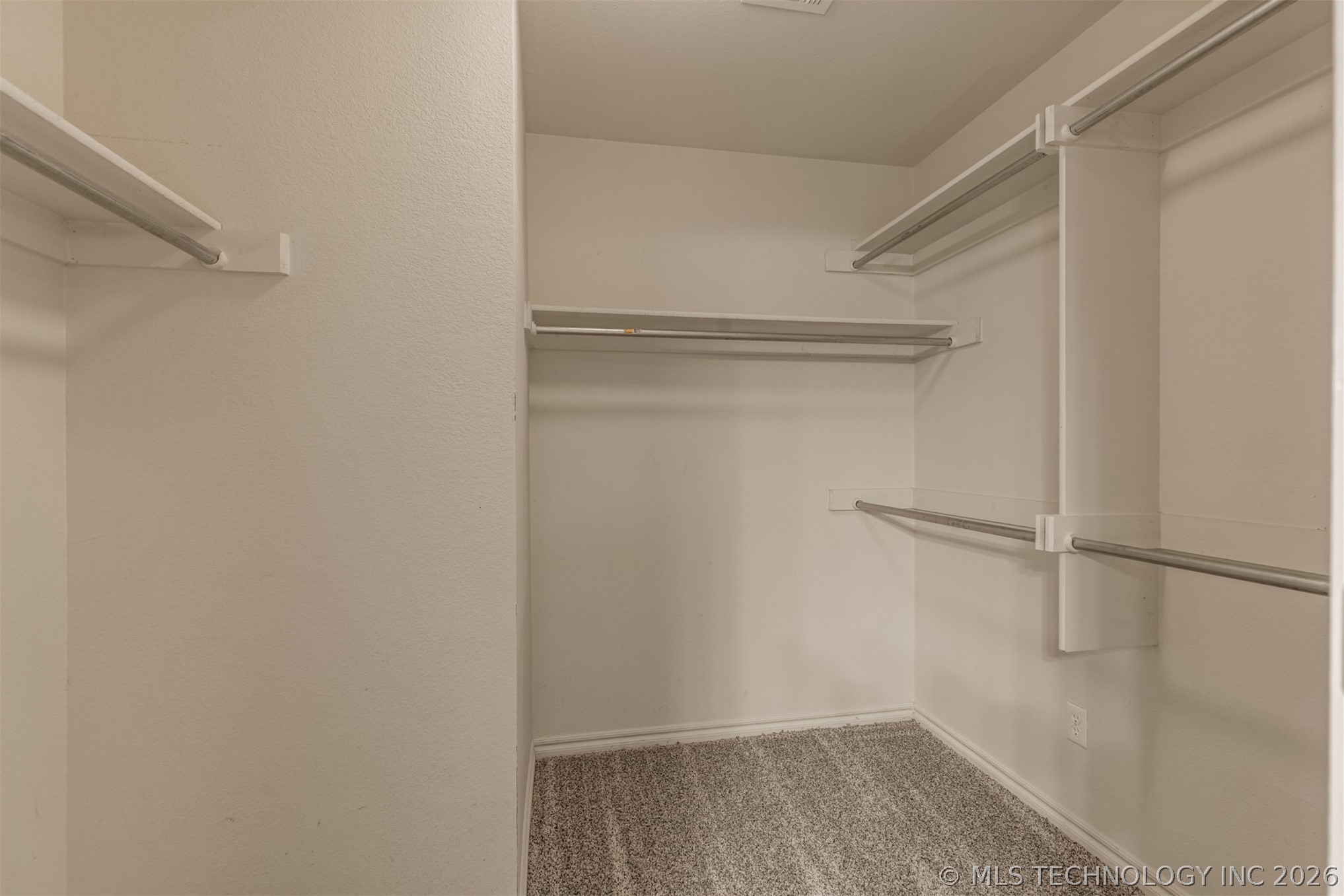 27644 E 113th Street Property Photo 30