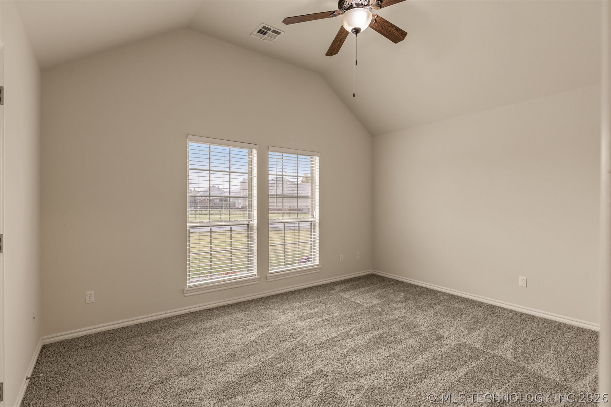 27644 E 113th Street Property Photo 31