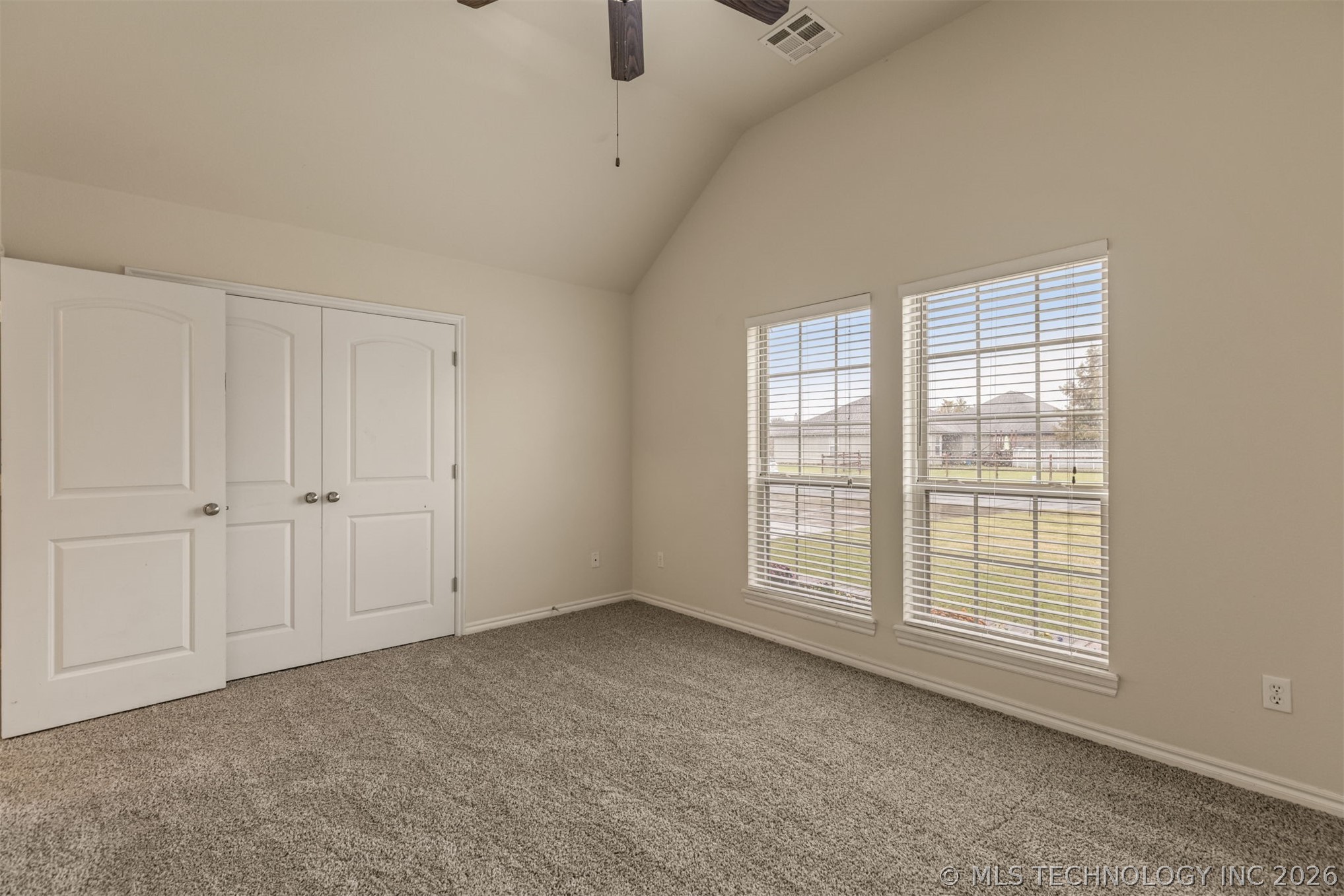 27644 E 113th Street Property Photo 32