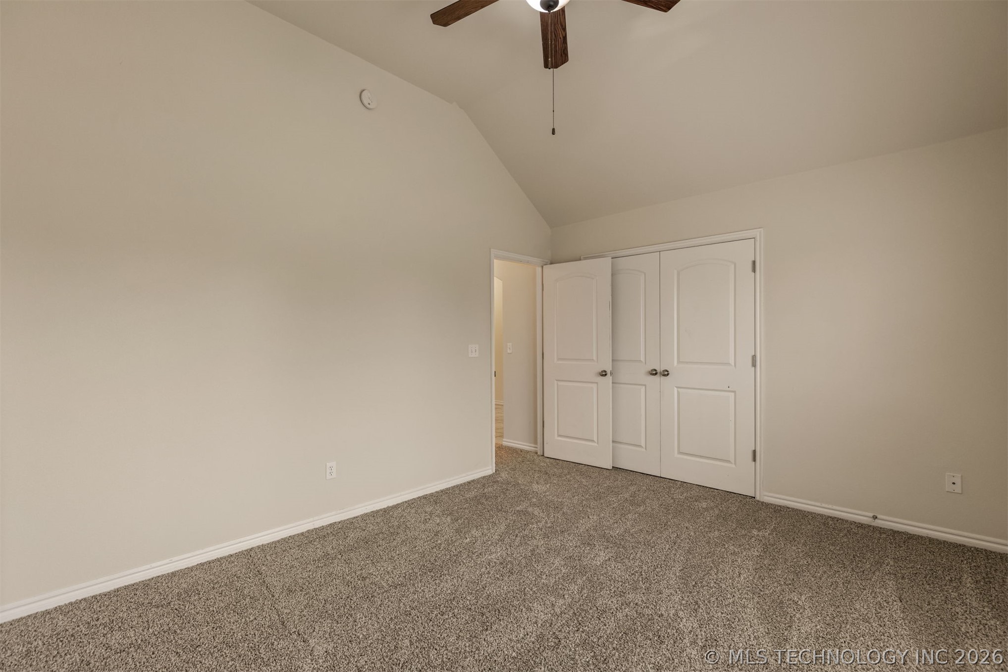 27644 E 113th Street Property Photo 33