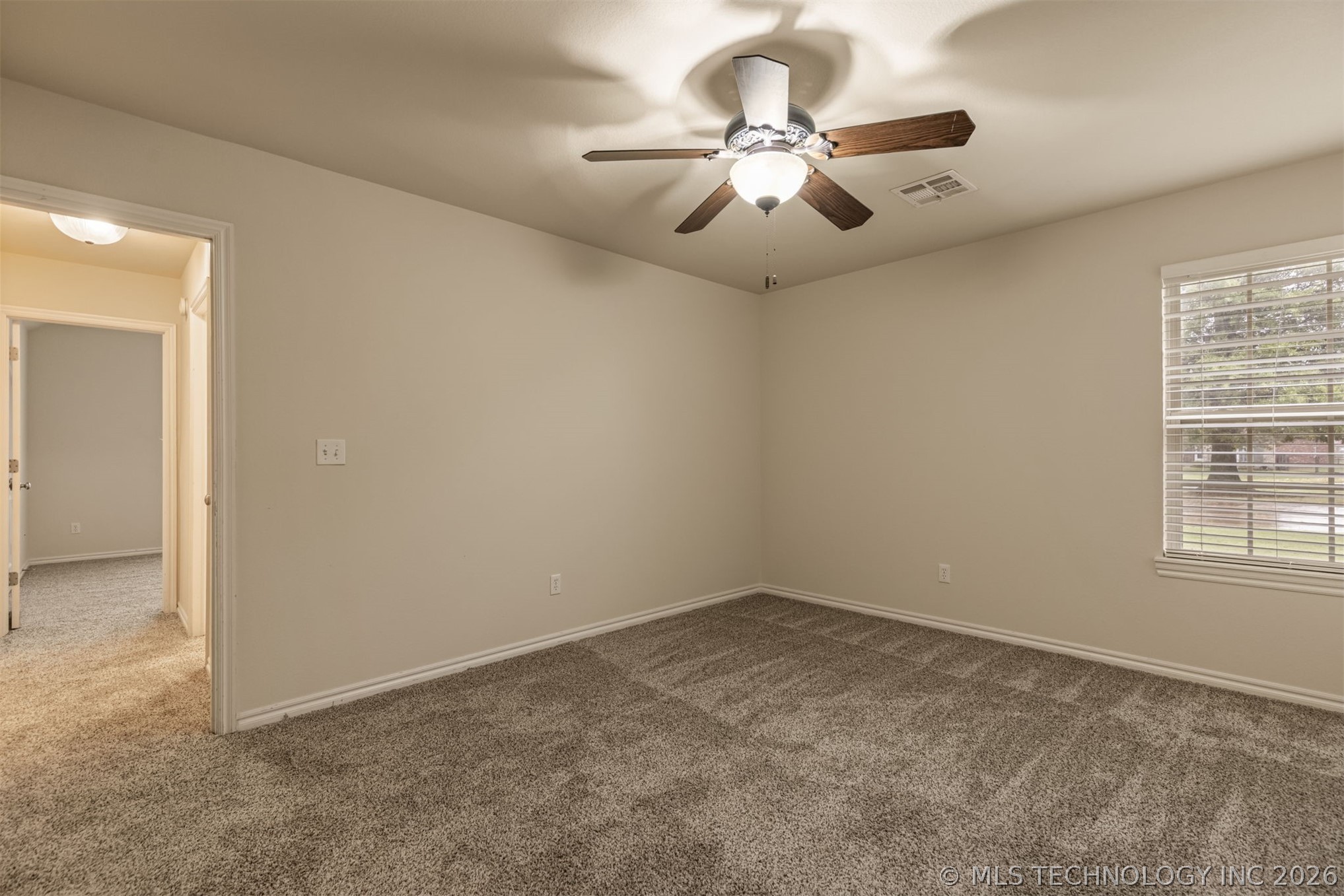 27644 E 113th Street Property Photo 34