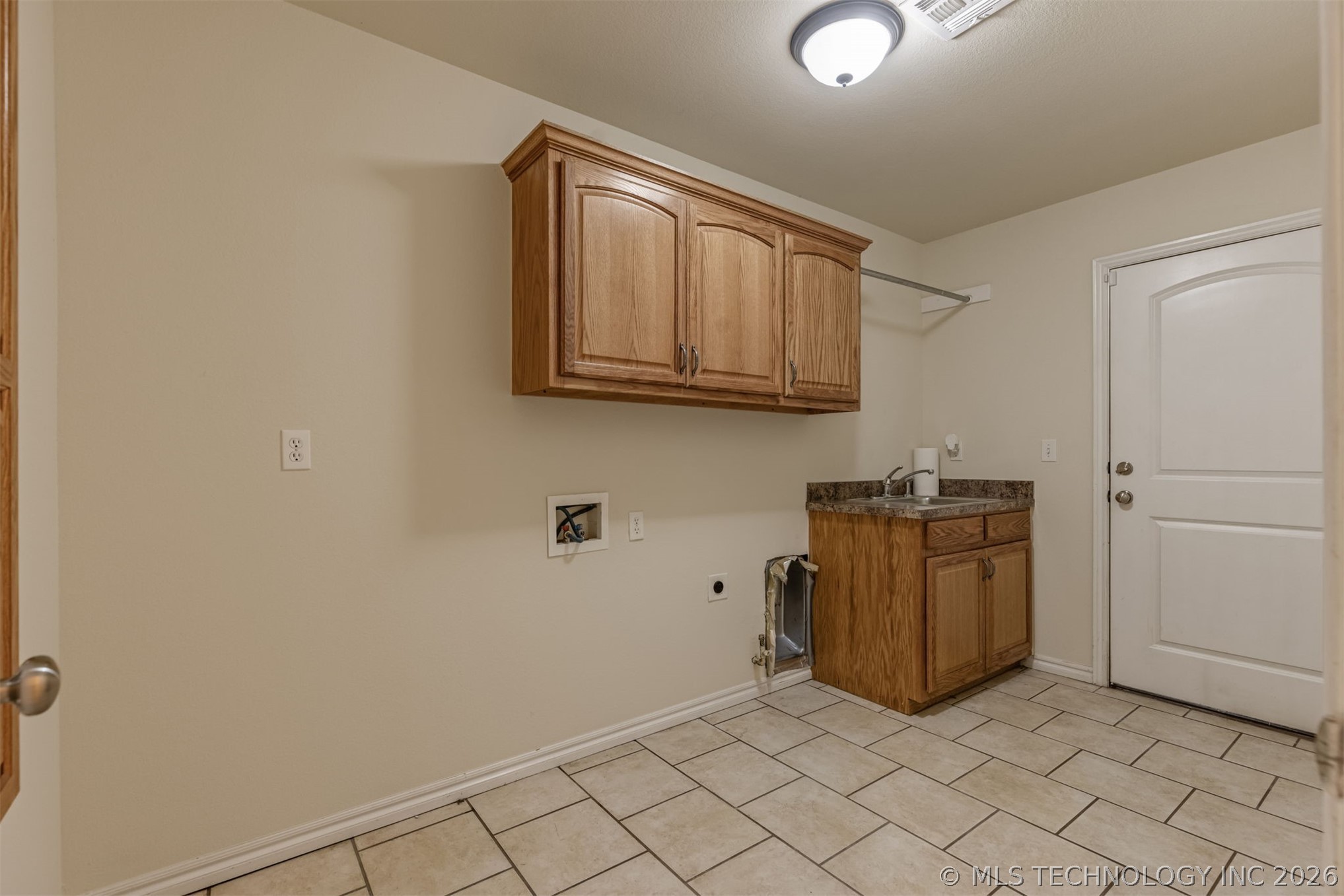 27644 E 113th Street Property Photo 35