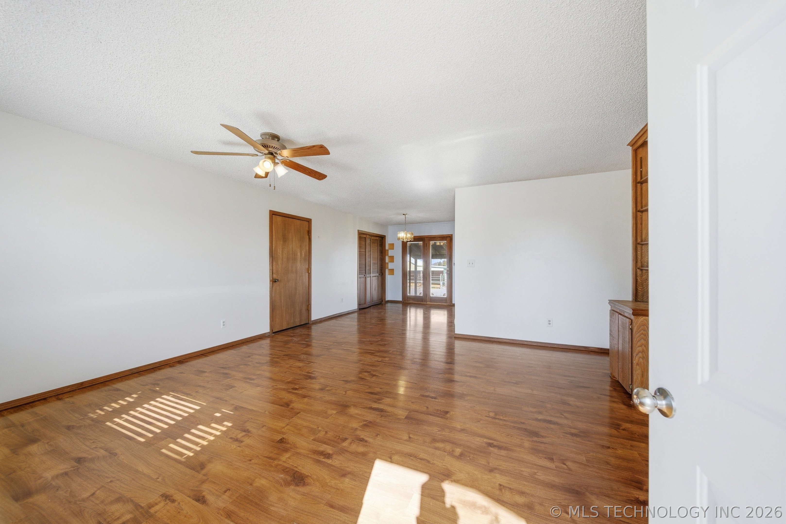 7921 E 126th Street N Property Photo 5