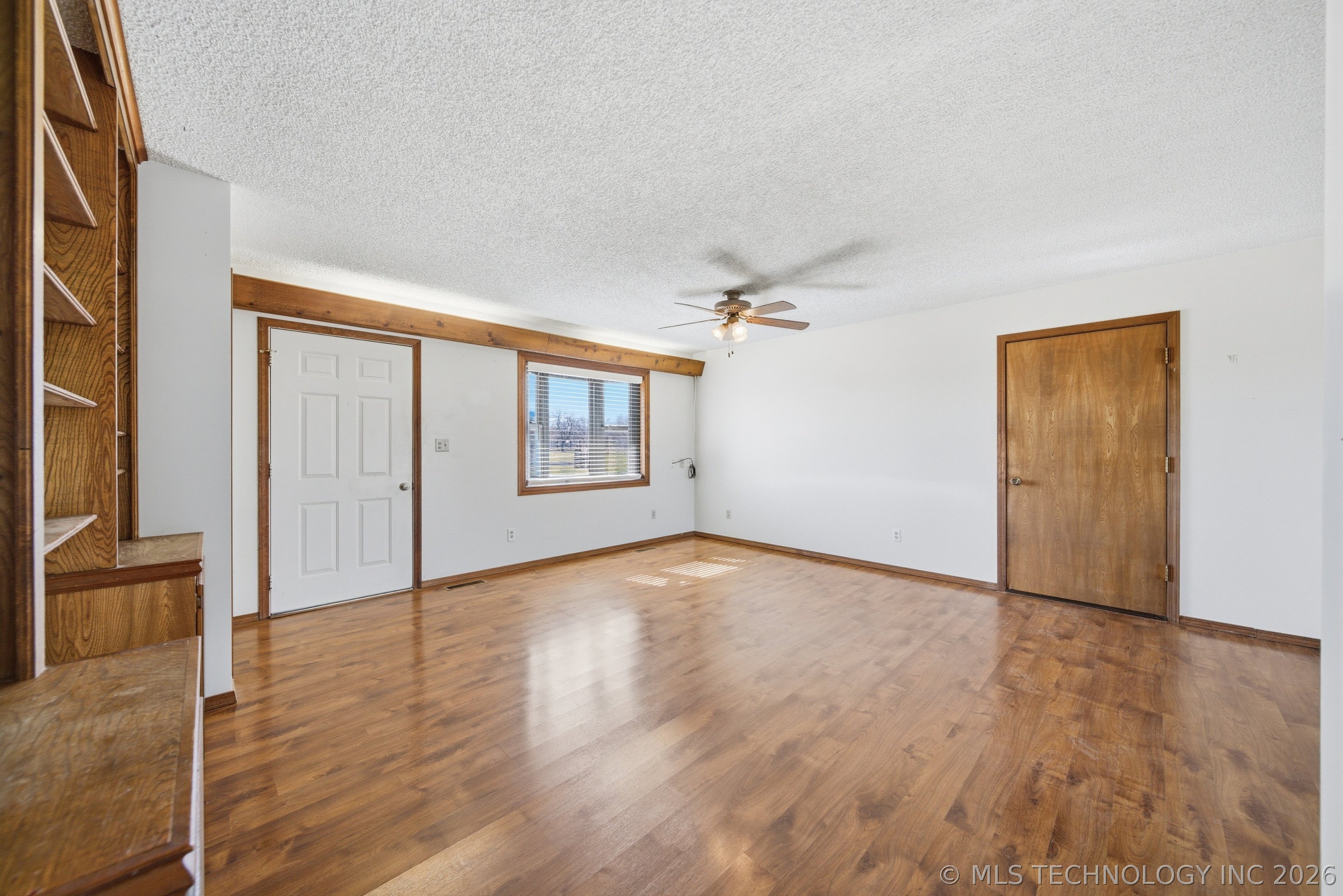 7921 E 126th Street N Property Photo 6
