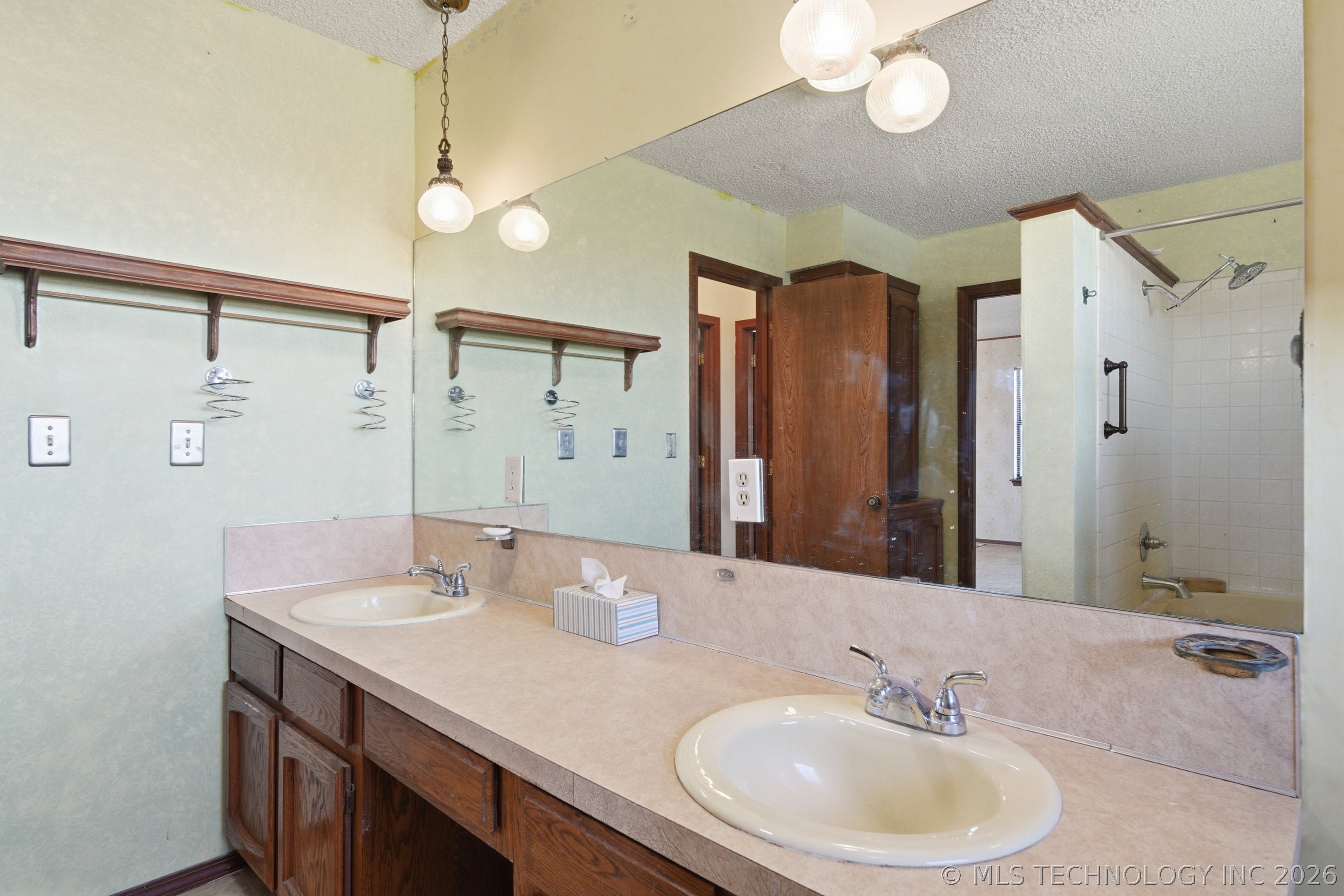 7921 E 126th Street N Property Photo 14