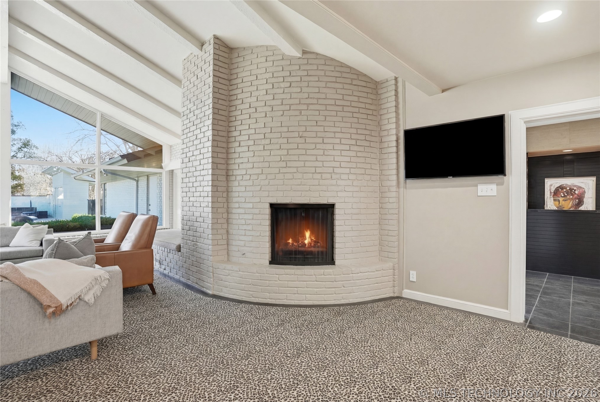 4123 S Victor Court Property Photo 18