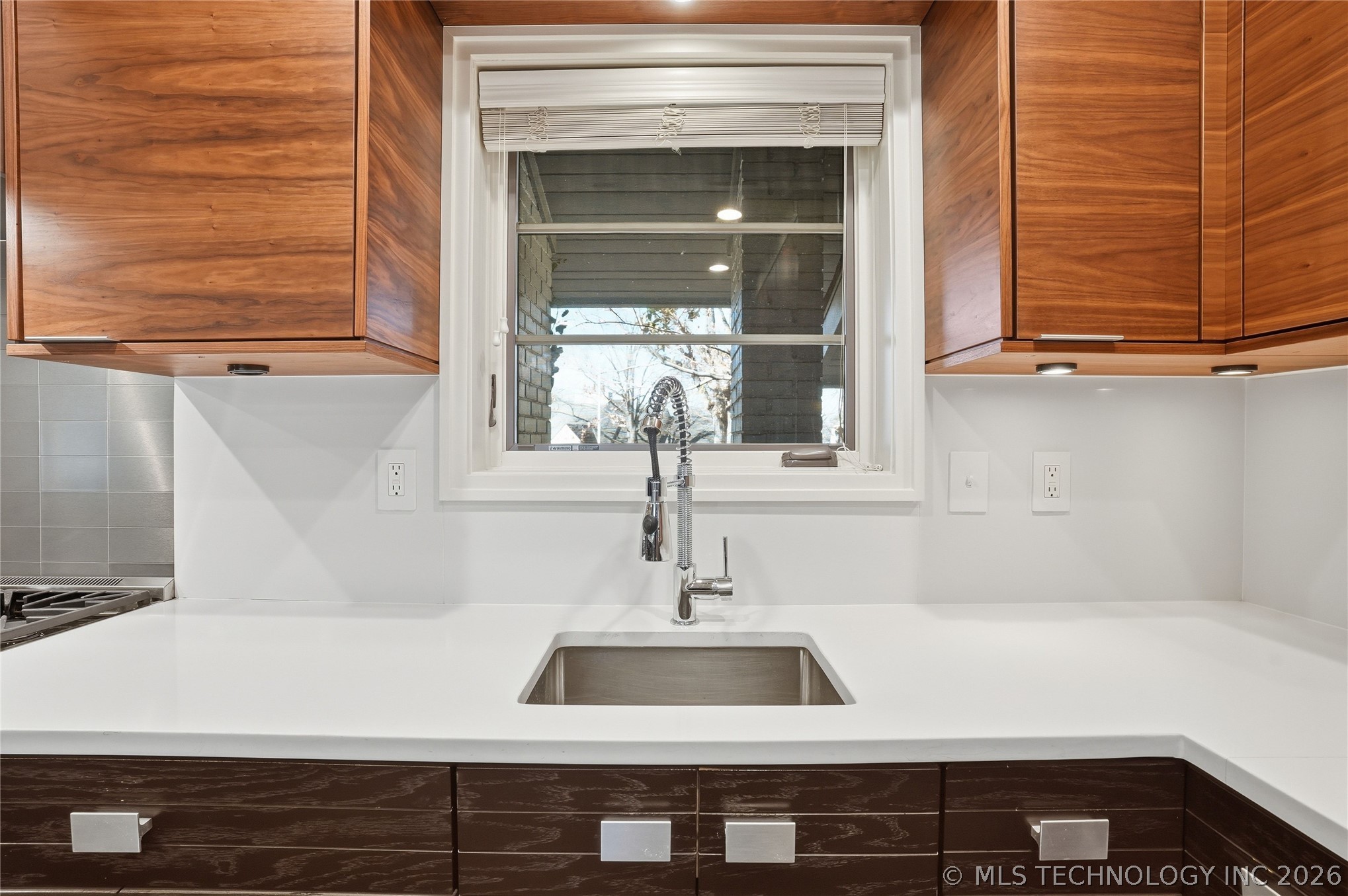 4123 S Victor Court Property Photo 24