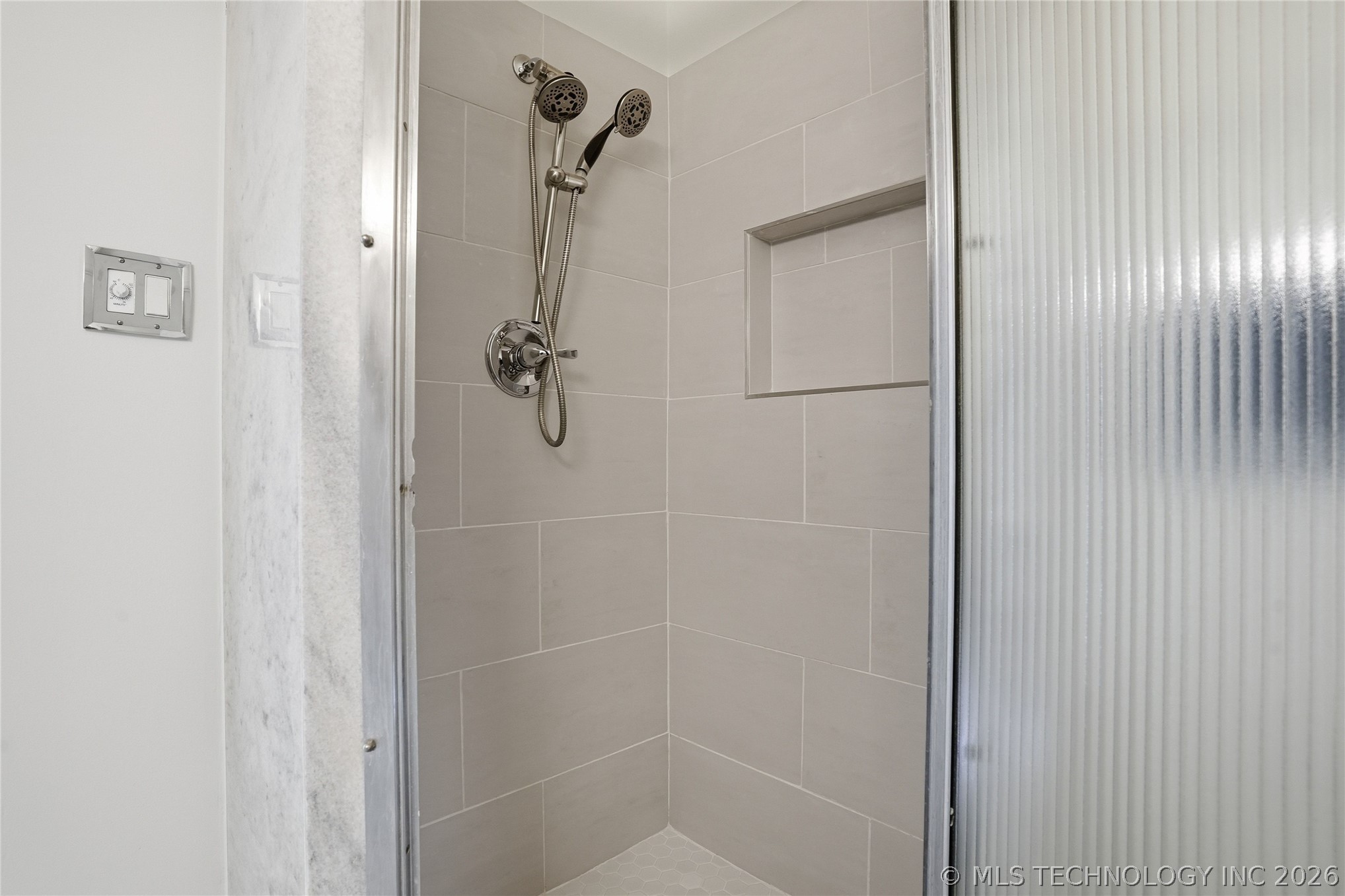 4123 S Victor Court Property Photo 40