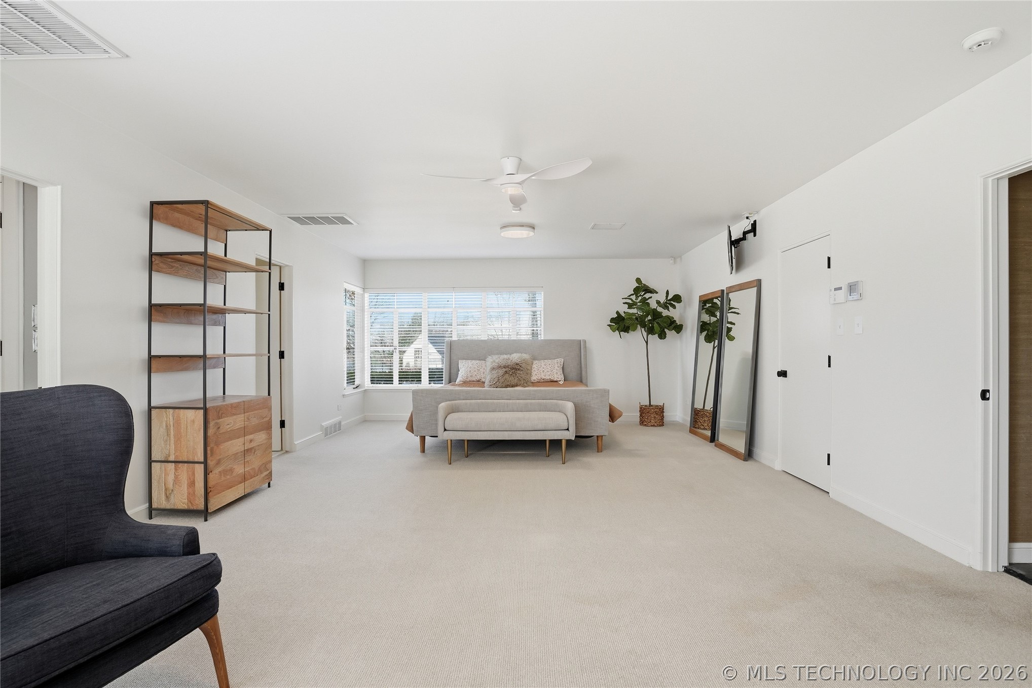 4123 S Victor Court Property Photo 41