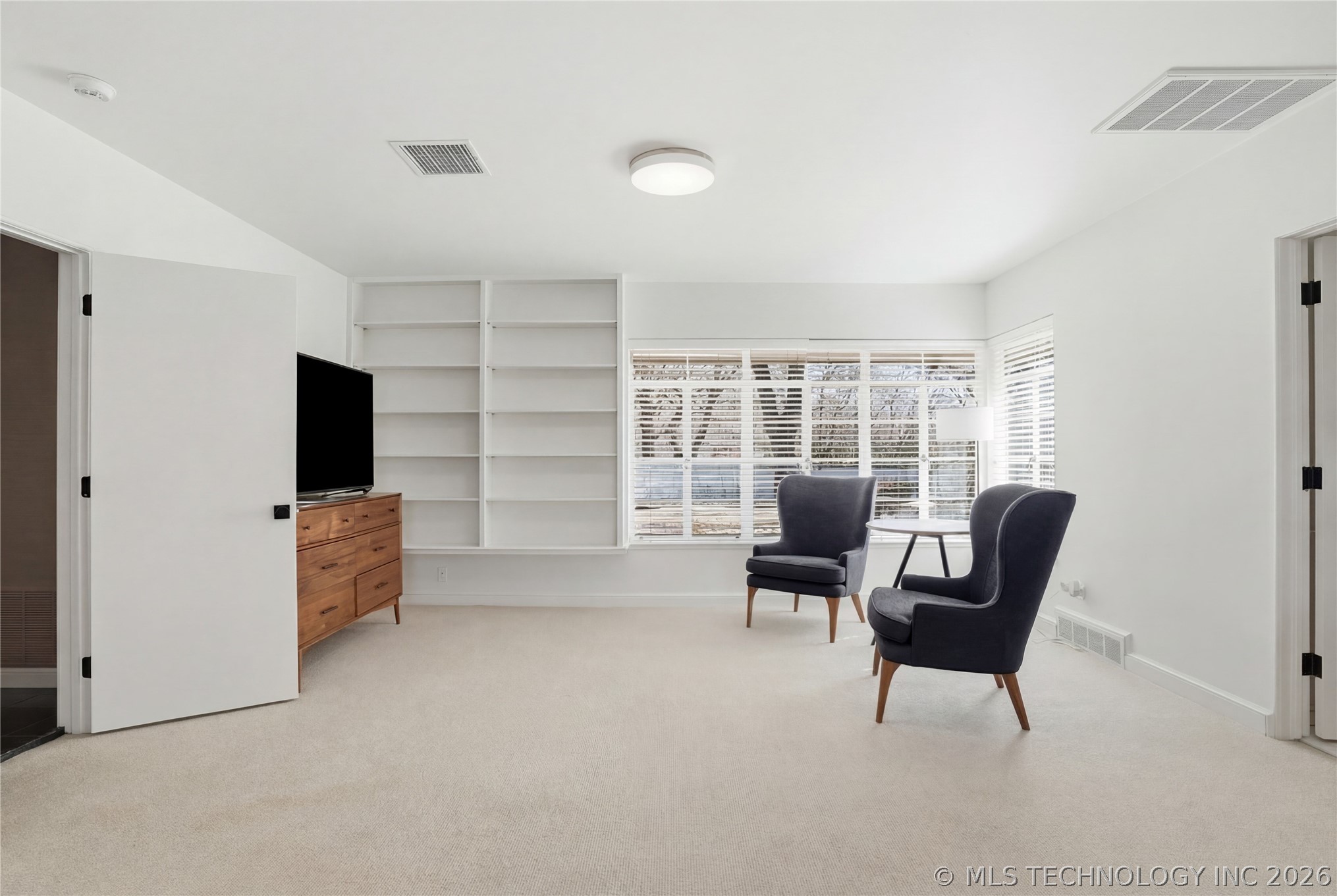 4123 S Victor Court Property Photo 43
