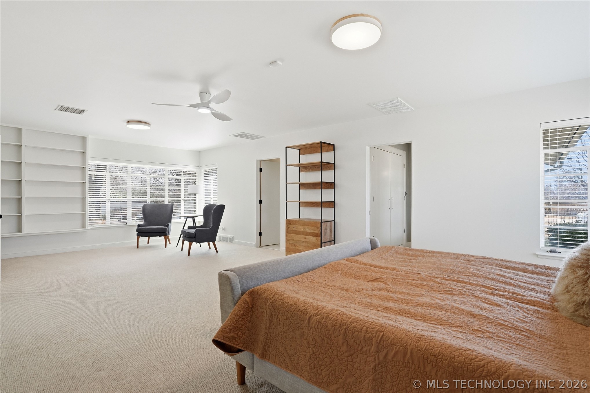 4123 S Victor Court Property Photo 45