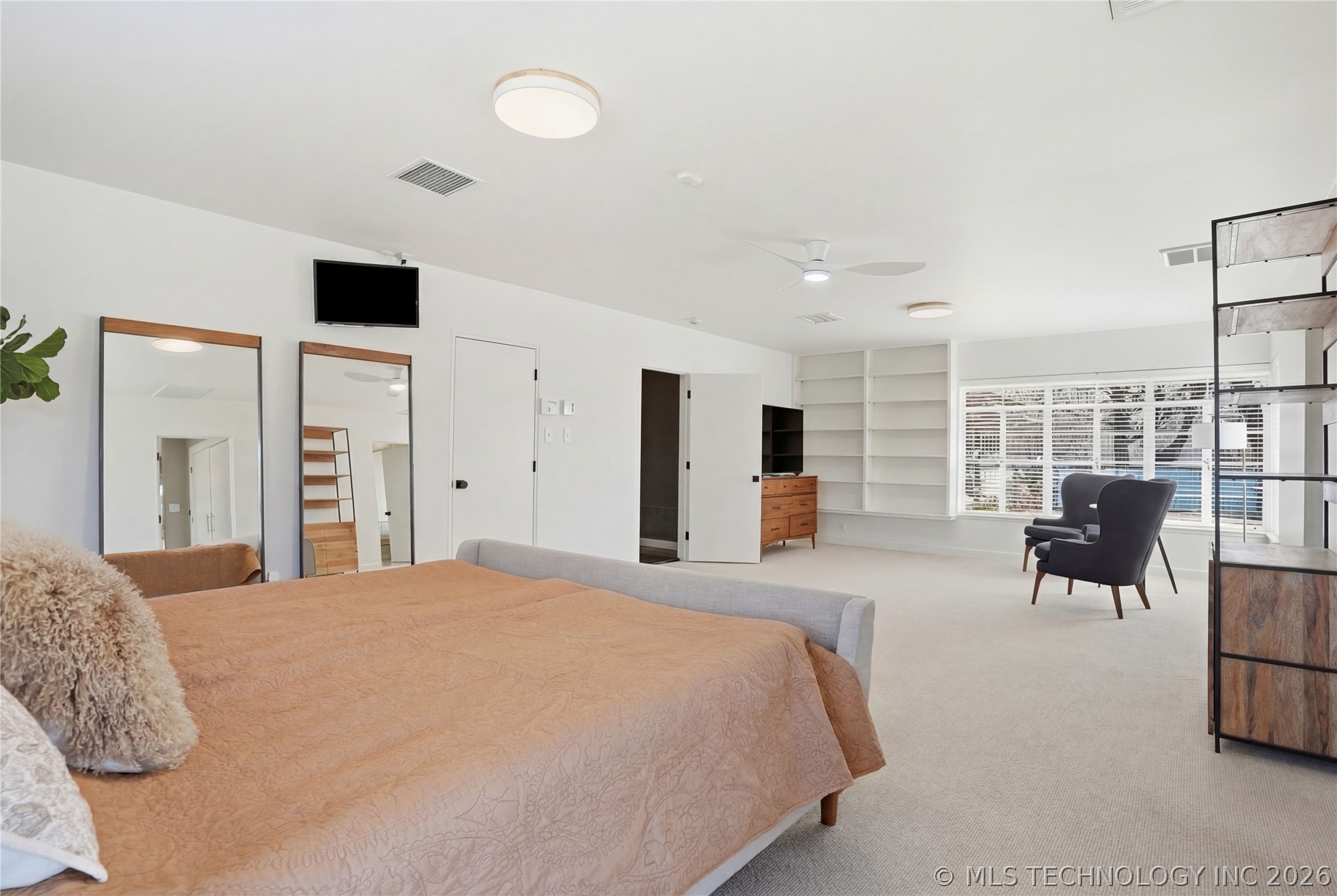 4123 S Victor Court Property Photo 46