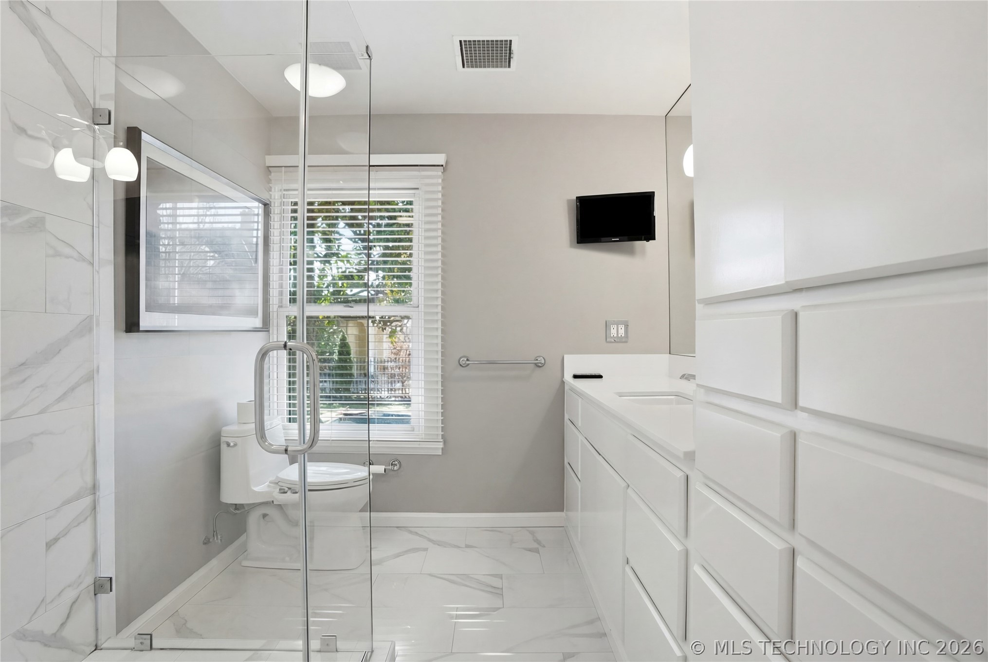 4123 S Victor Court Property Photo 48