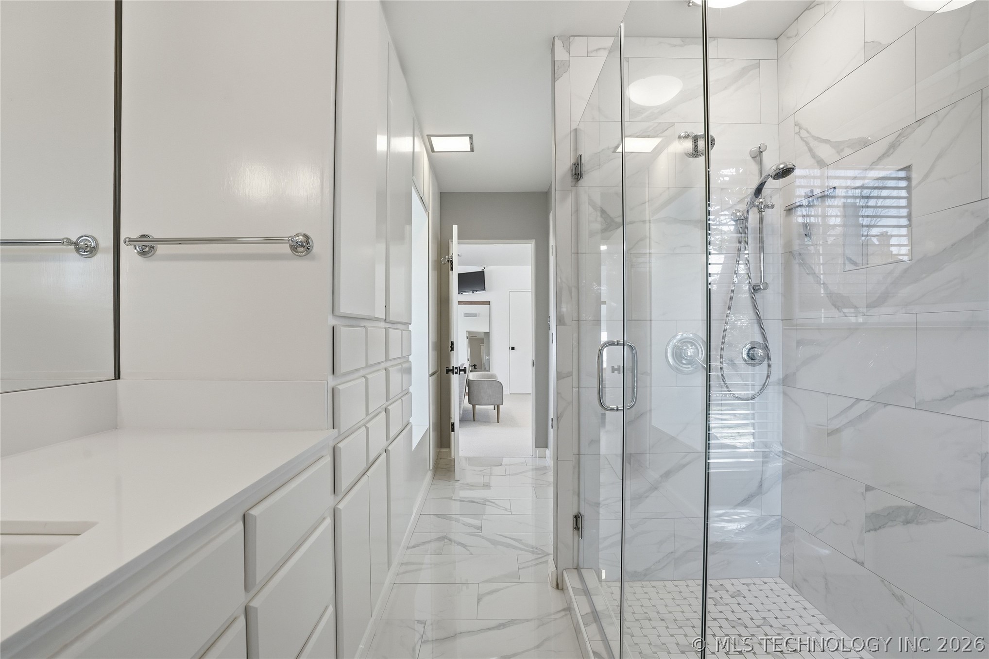 4123 S Victor Court Property Photo 49
