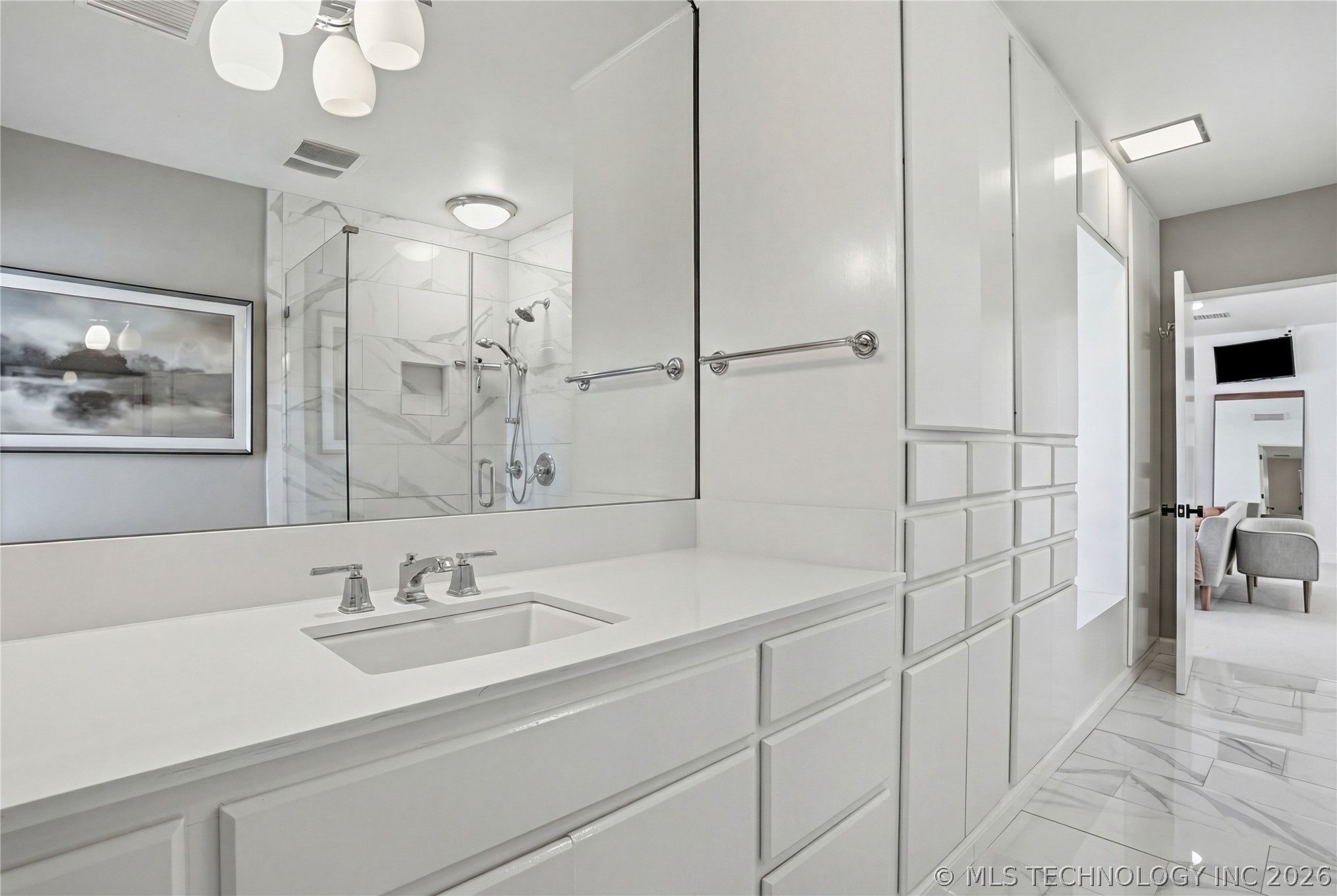 4123 S Victor Court Property Photo 50