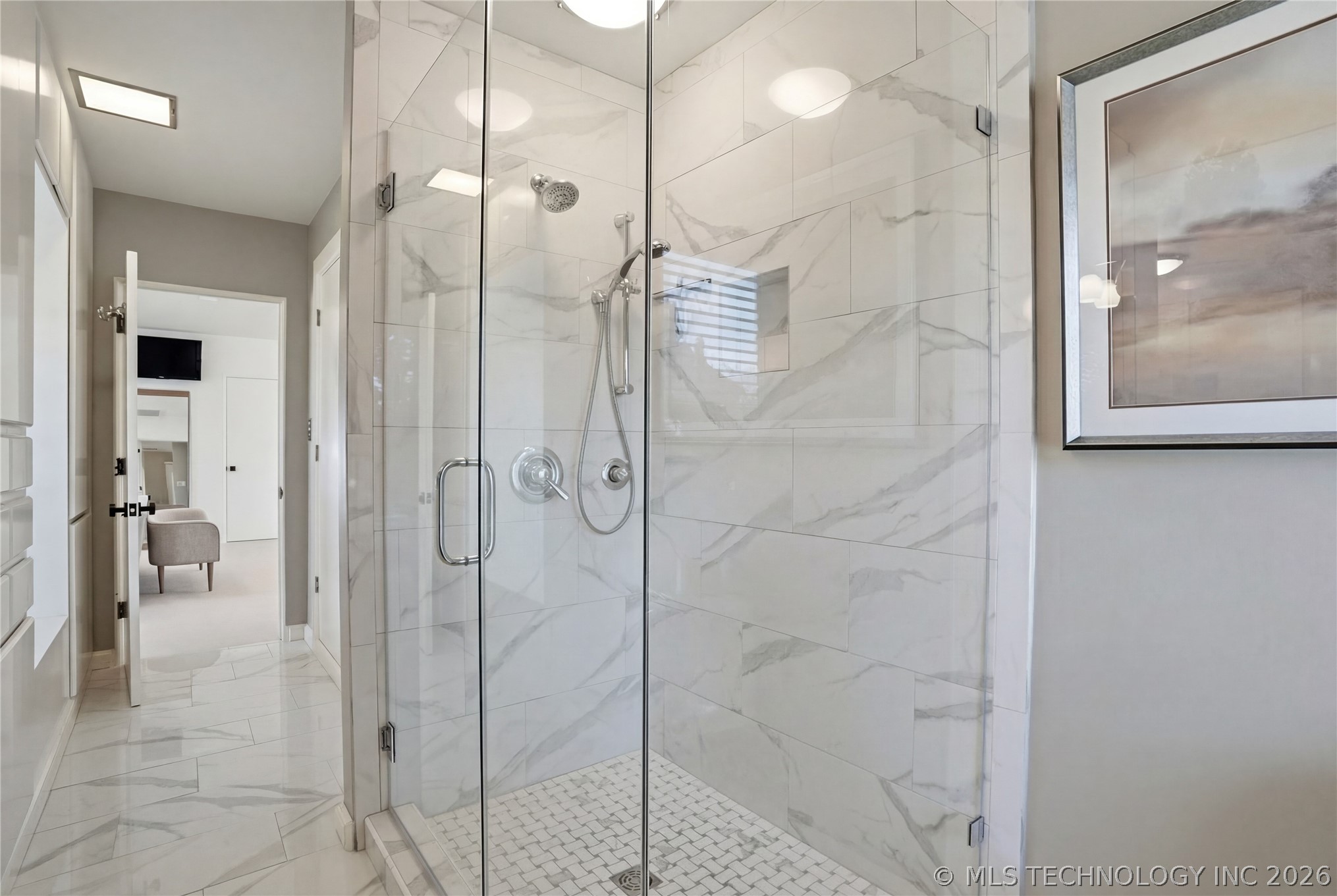 4123 S Victor Court Property Photo 51