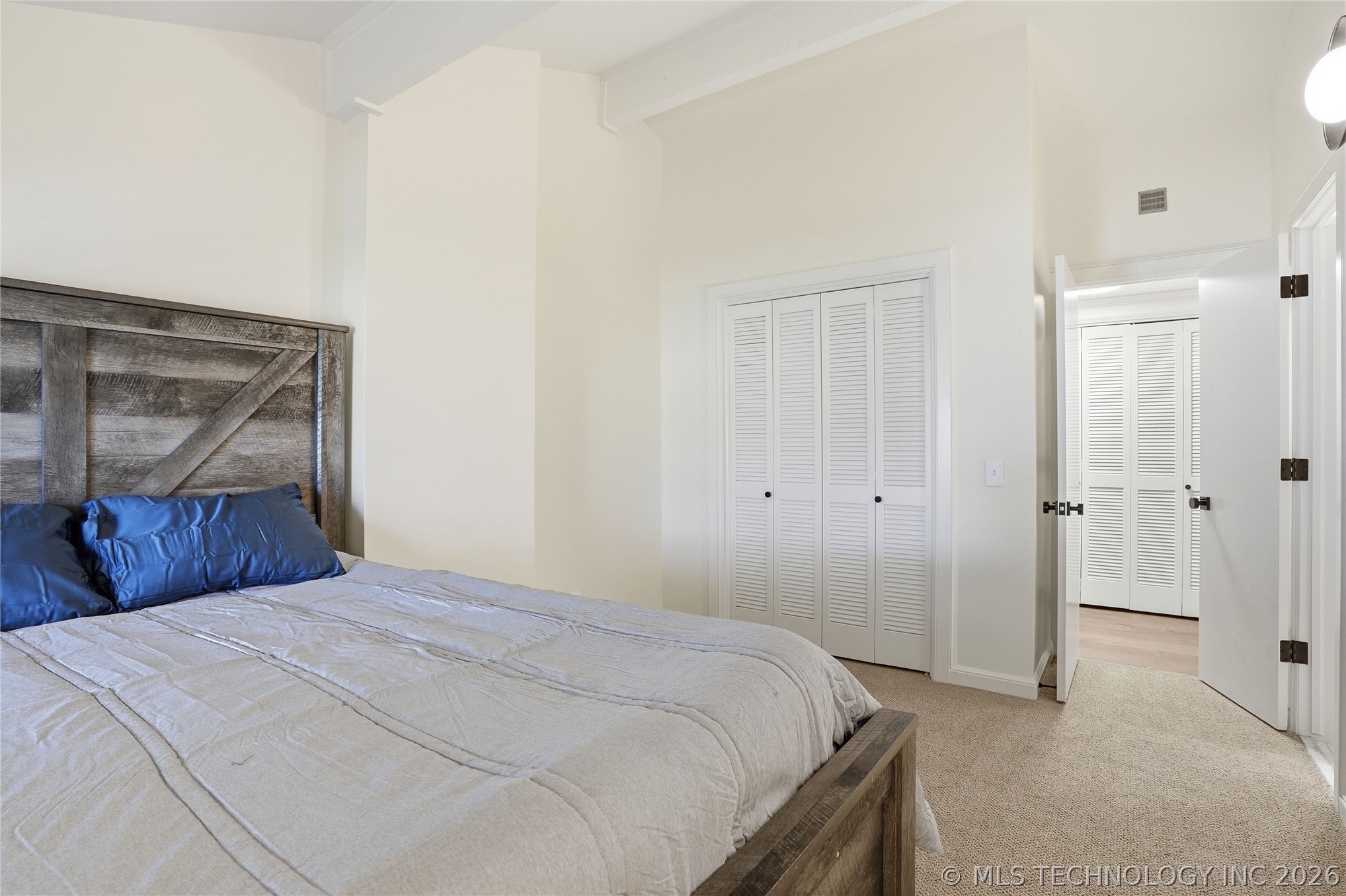 4123 S Victor Court Property Photo 57
