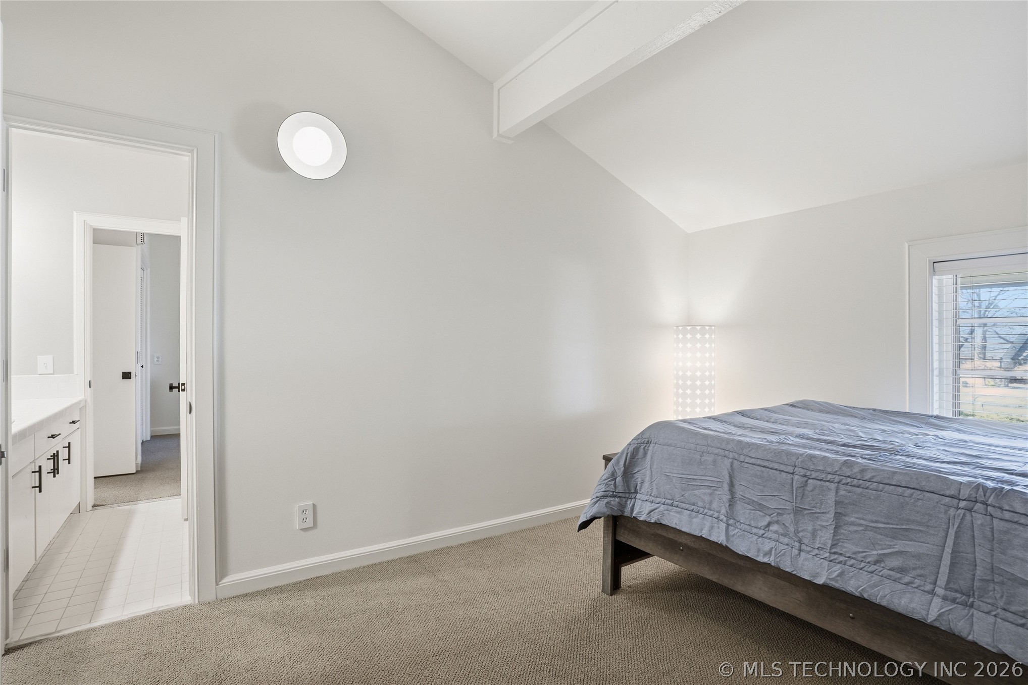 4123 S Victor Court Property Photo 58
