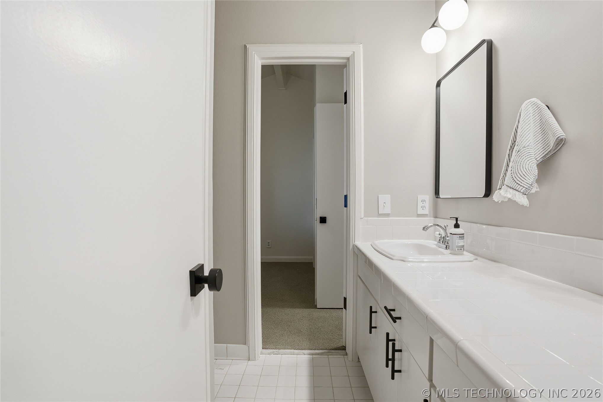 4123 S Victor Court Property Photo 59