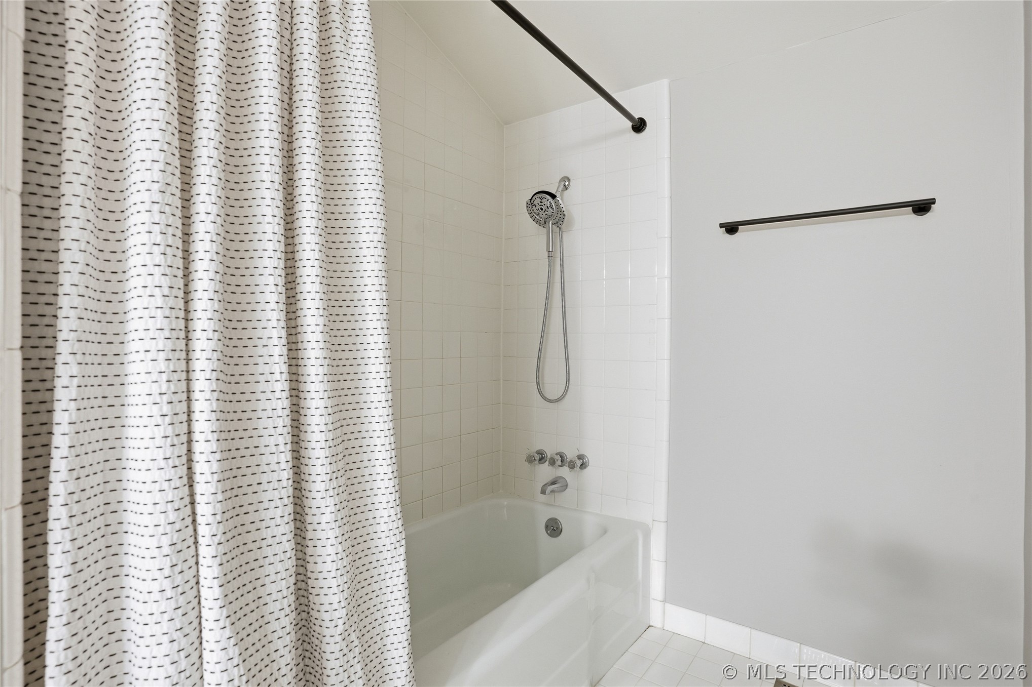 4123 S Victor Court Property Photo 61