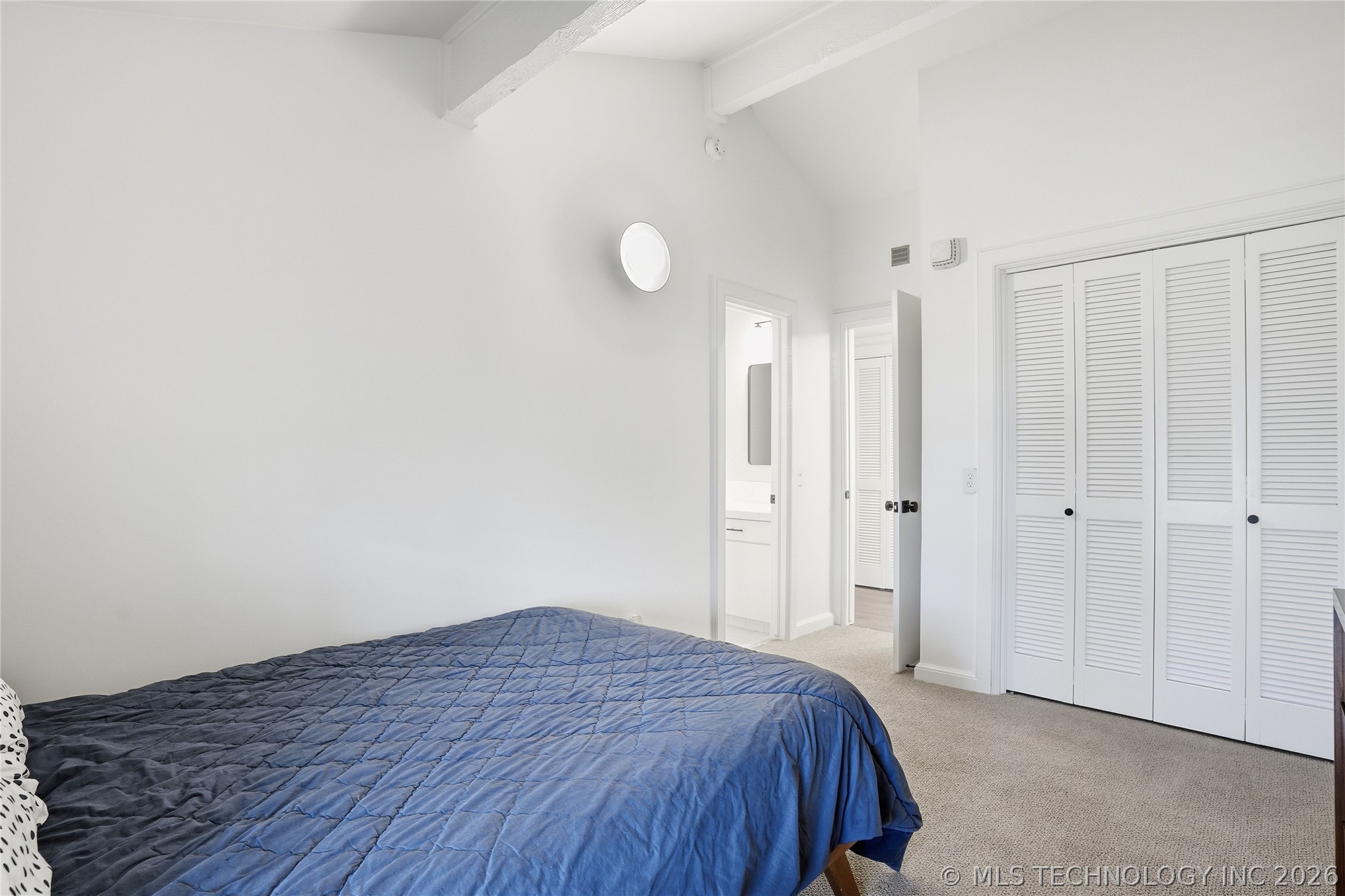 4123 S Victor Court Property Photo 62
