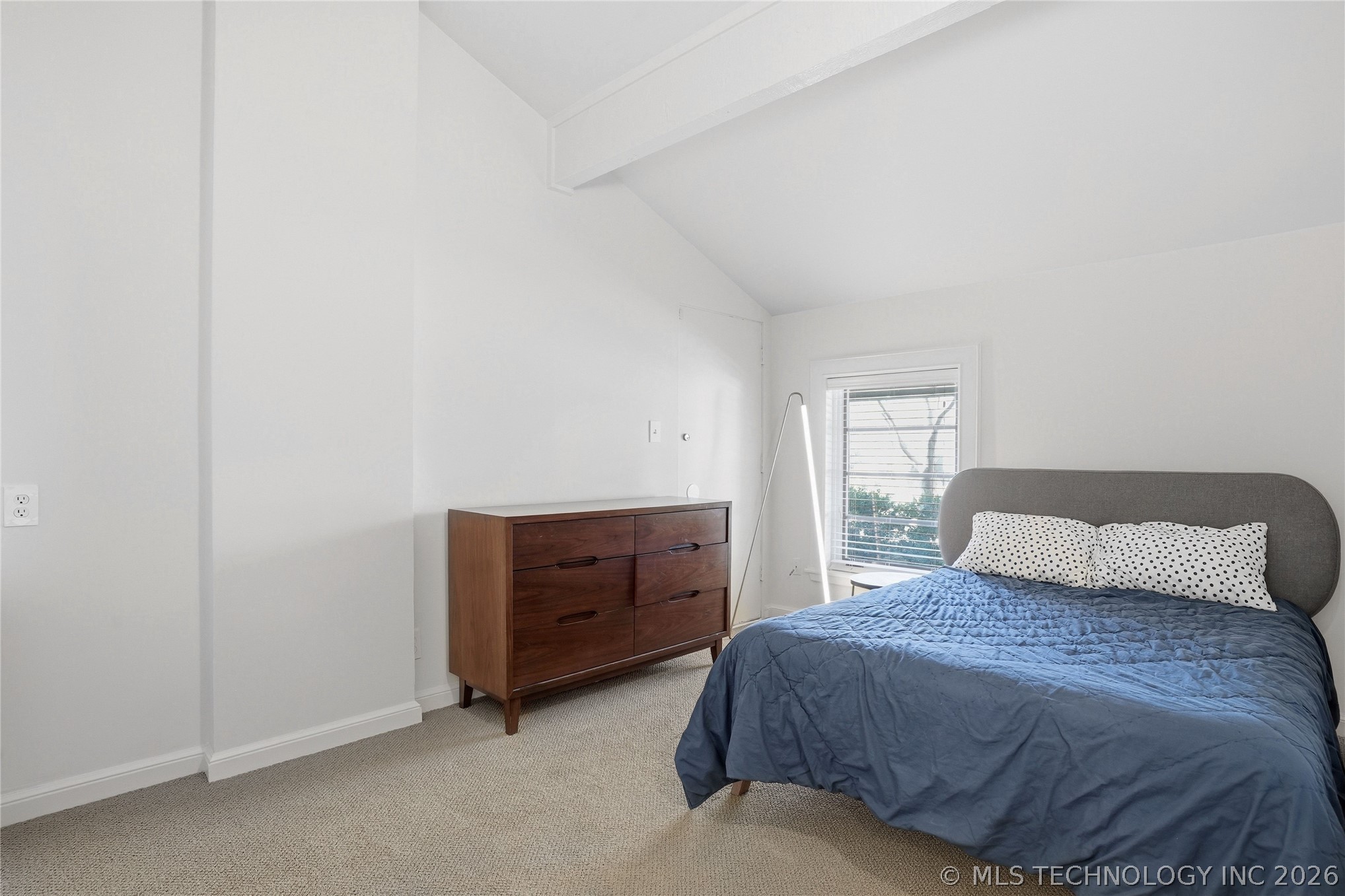 4123 S Victor Court Property Photo 63