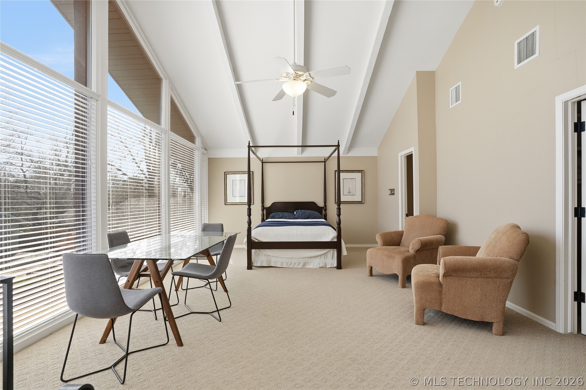 4123 S Victor Court Property Photo 64