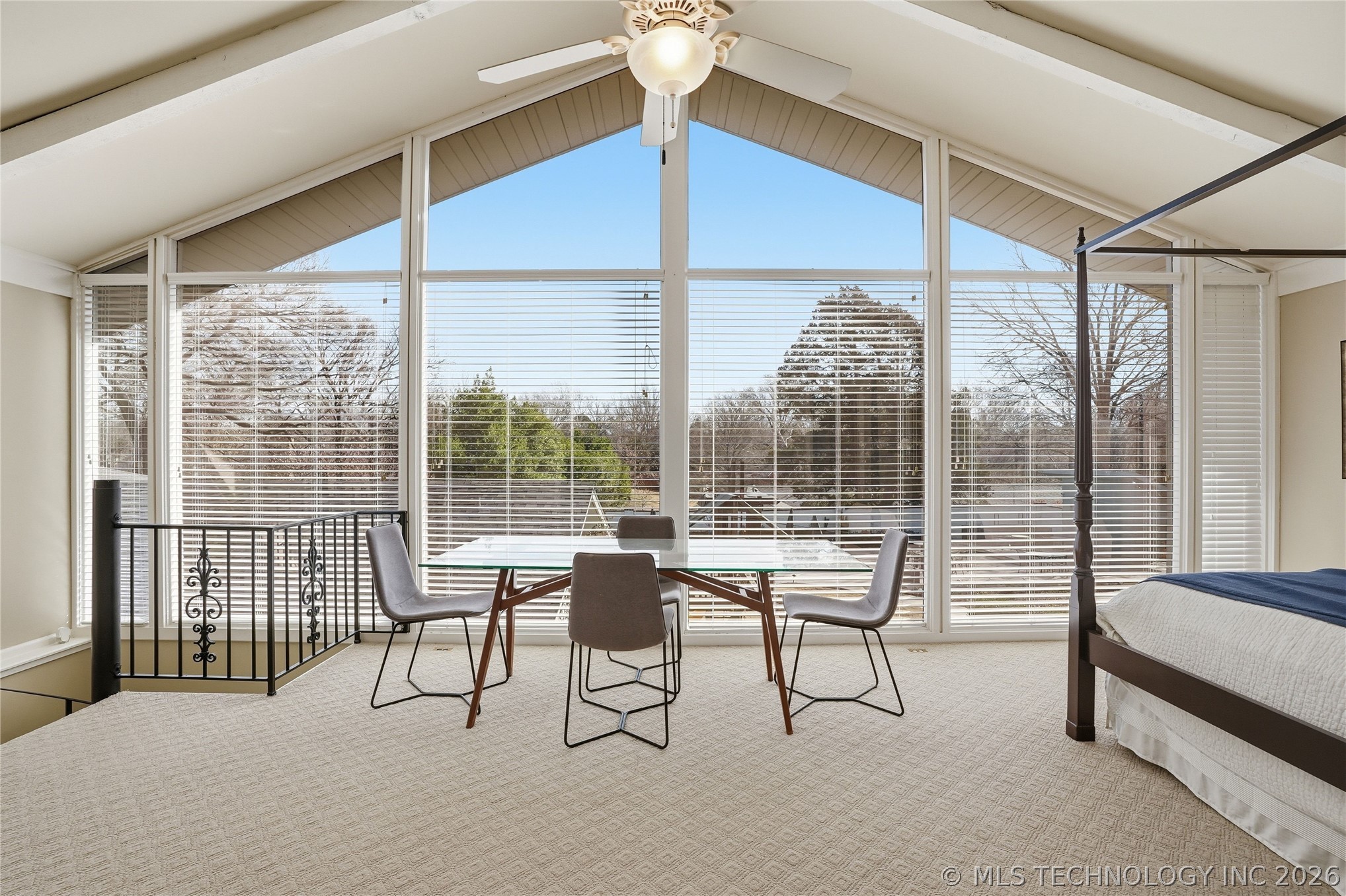 4123 S Victor Court Property Photo 65