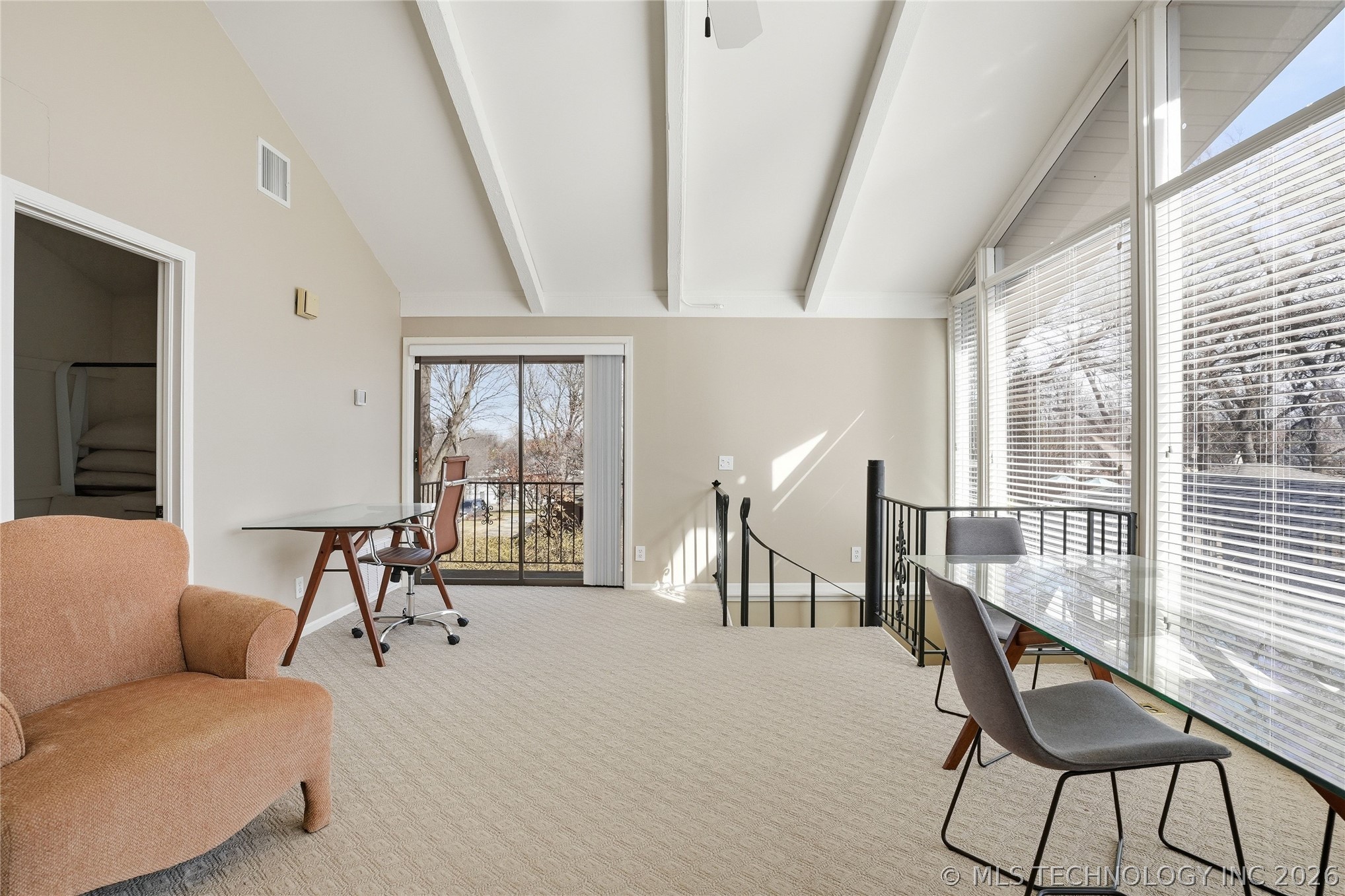 4123 S Victor Court Property Photo 66