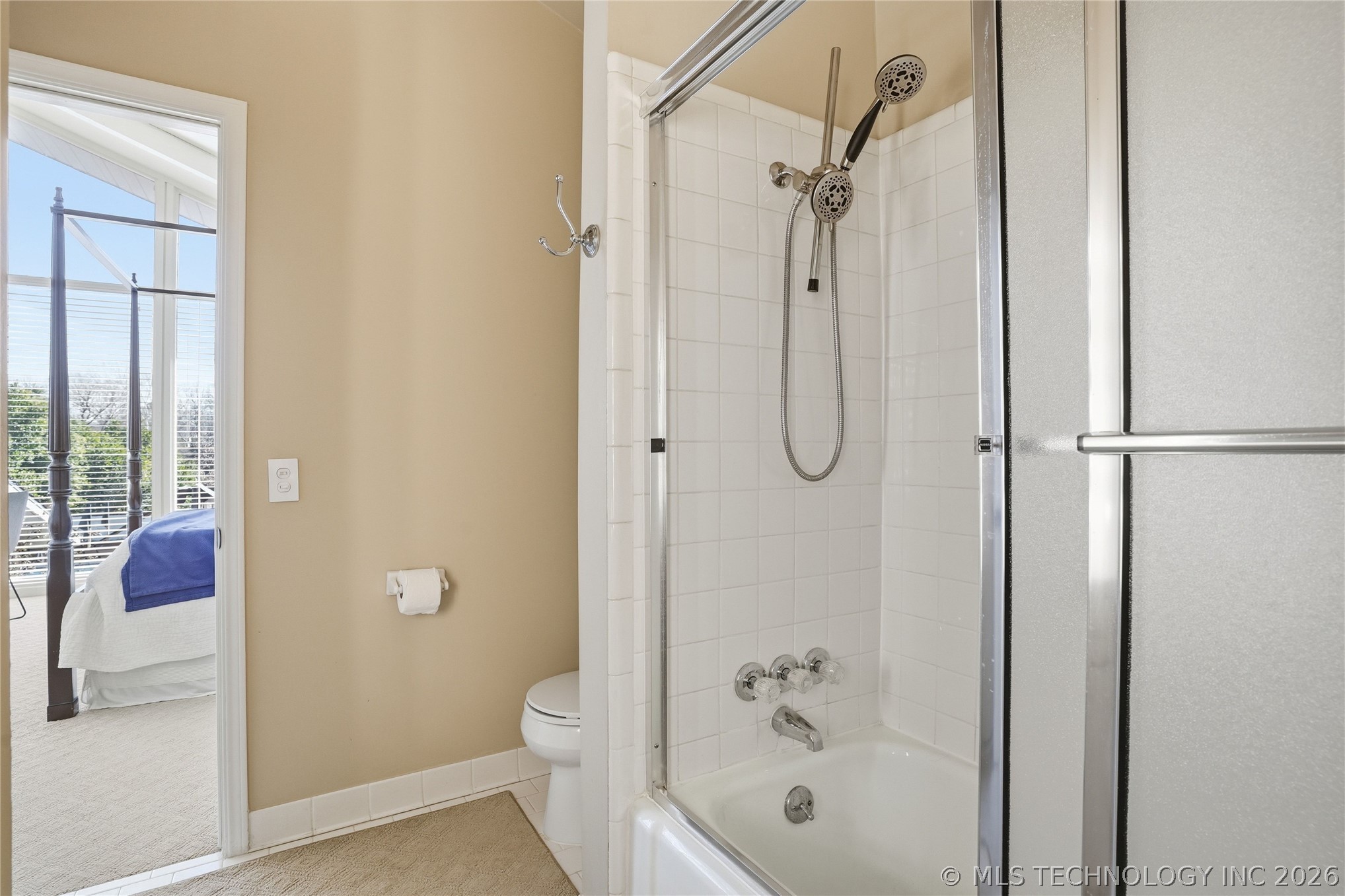 4123 S Victor Court Property Photo 69