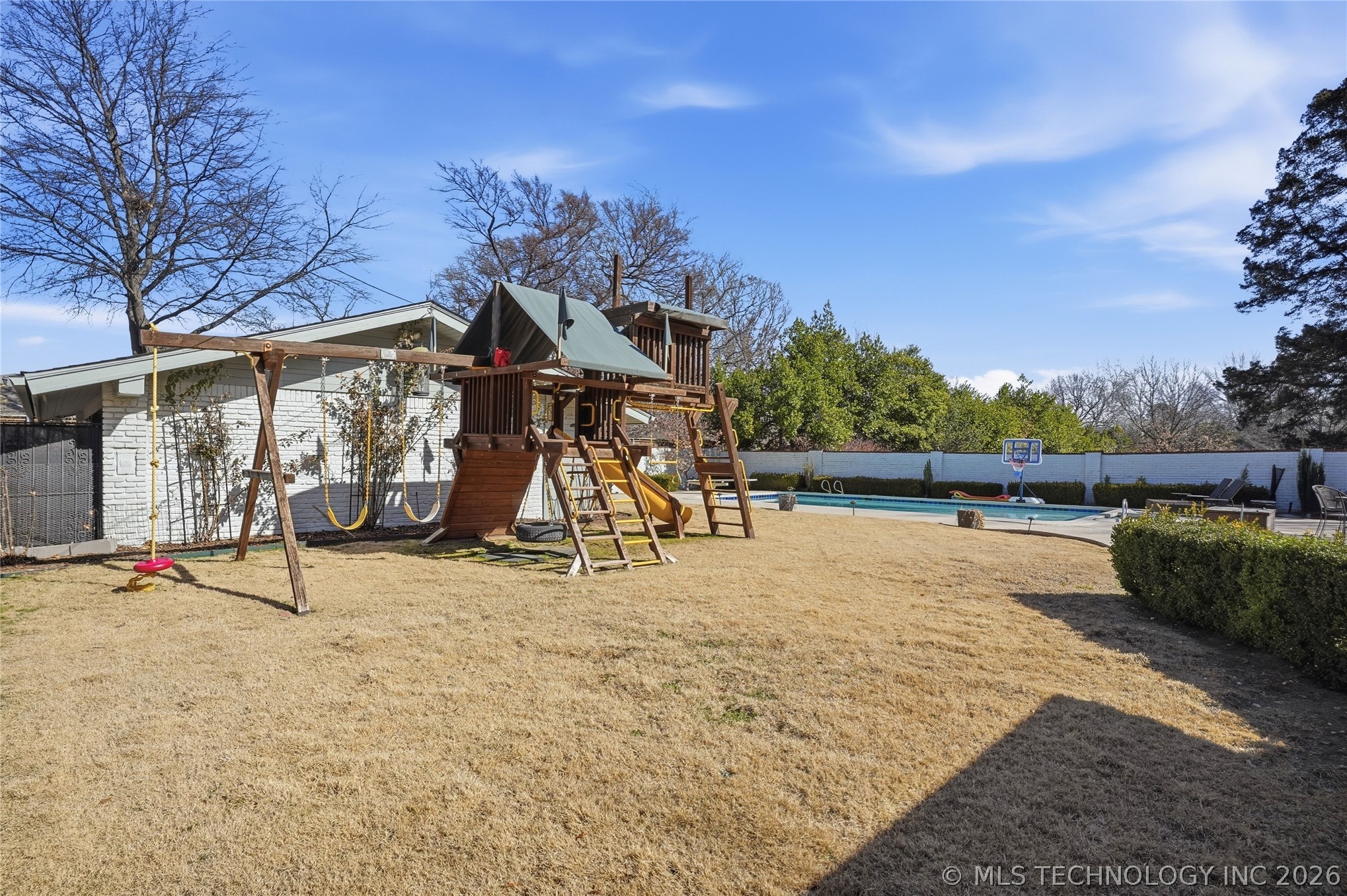 4123 S Victor Court Property Photo 76