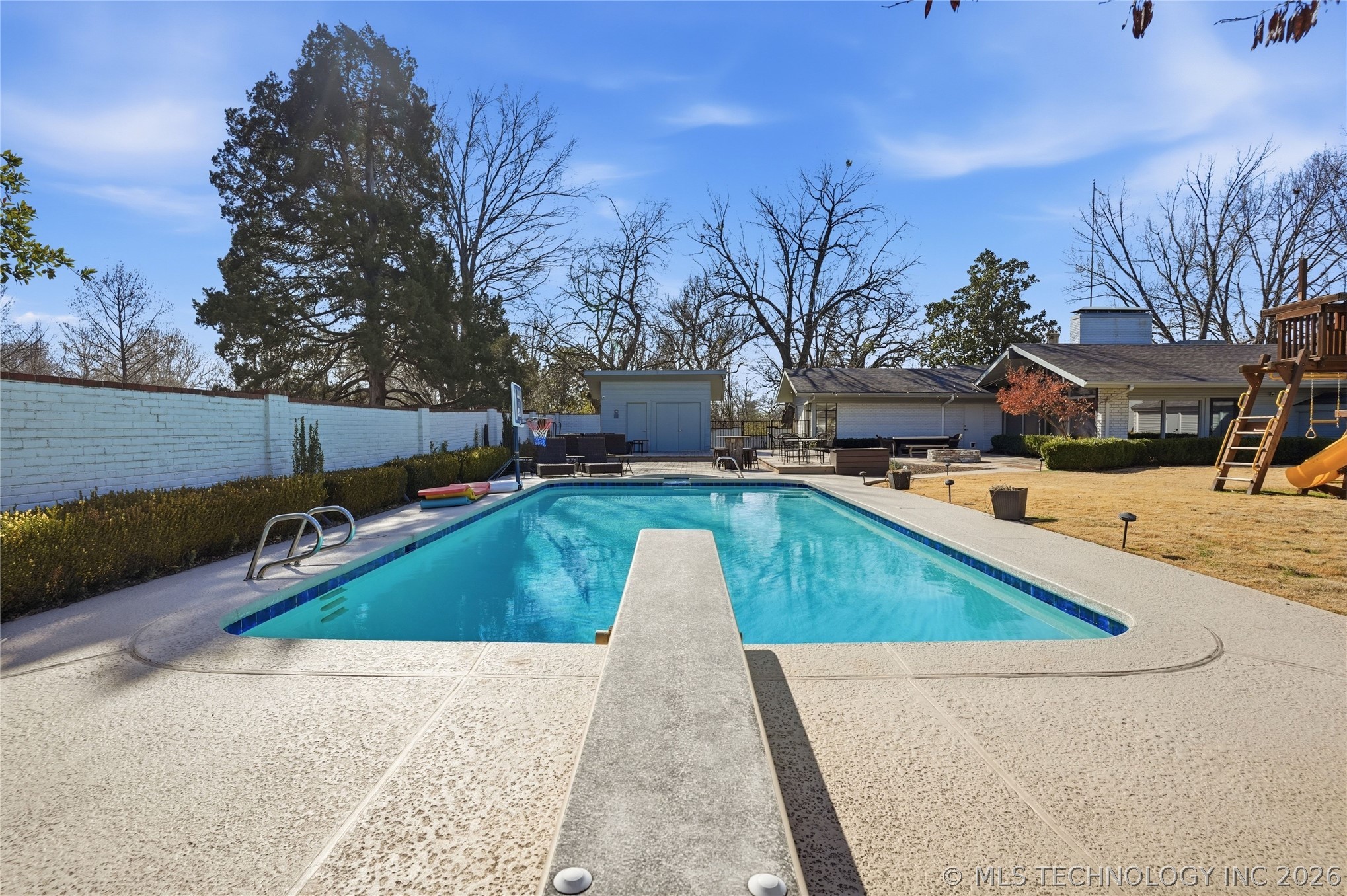 4123 S Victor Court Property Photo 78