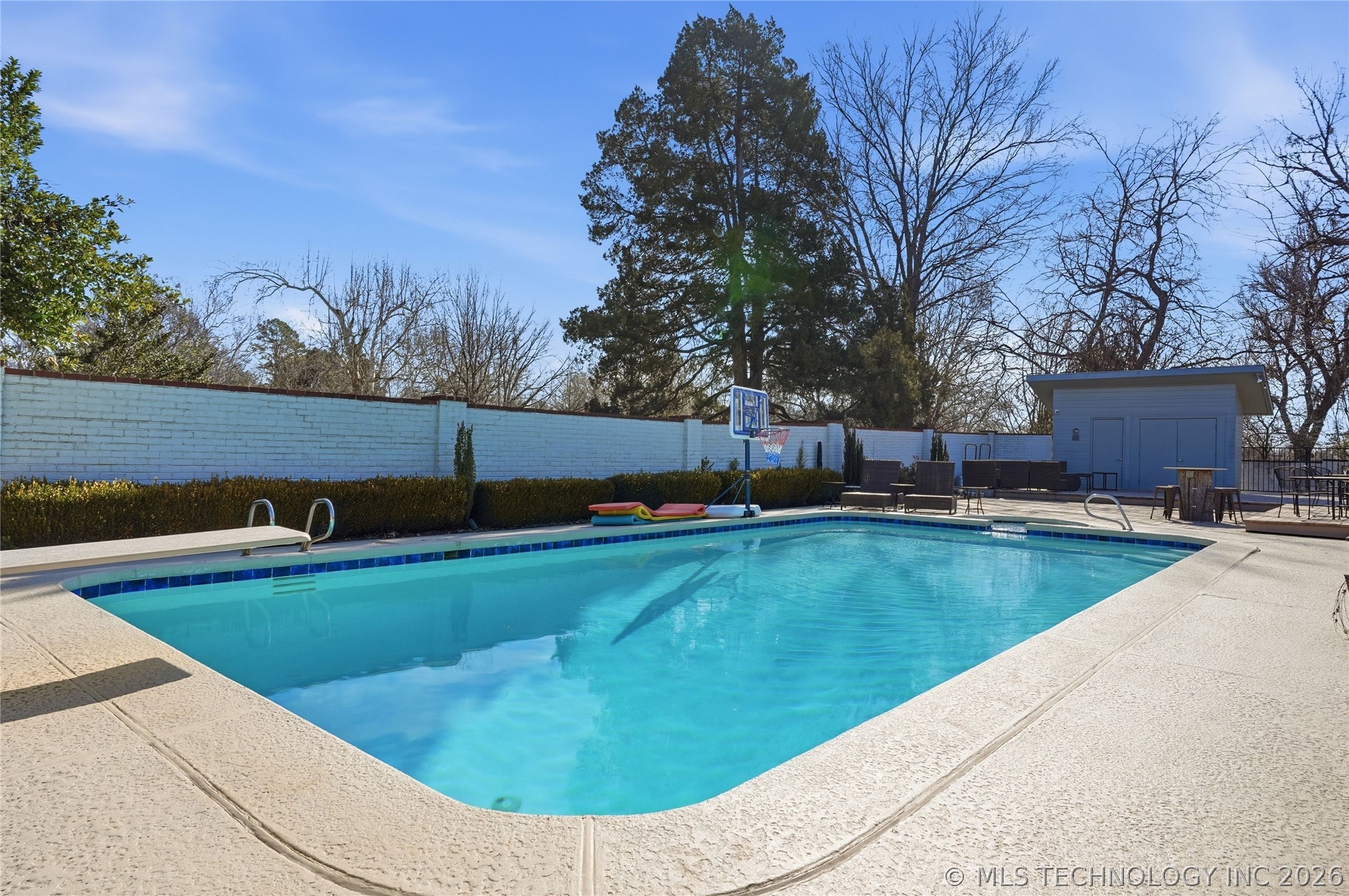 4123 S Victor Court Property Photo 79