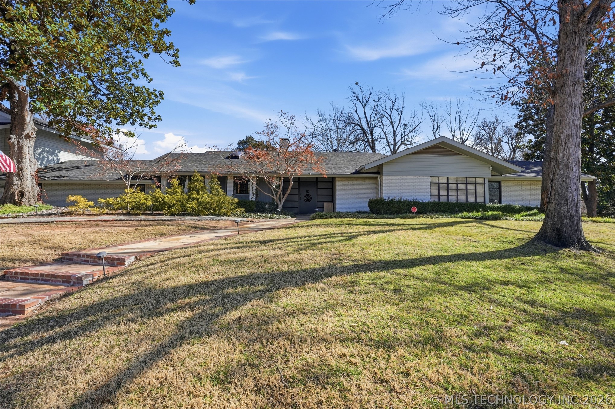 4123 S Victor Court Property Photo 83