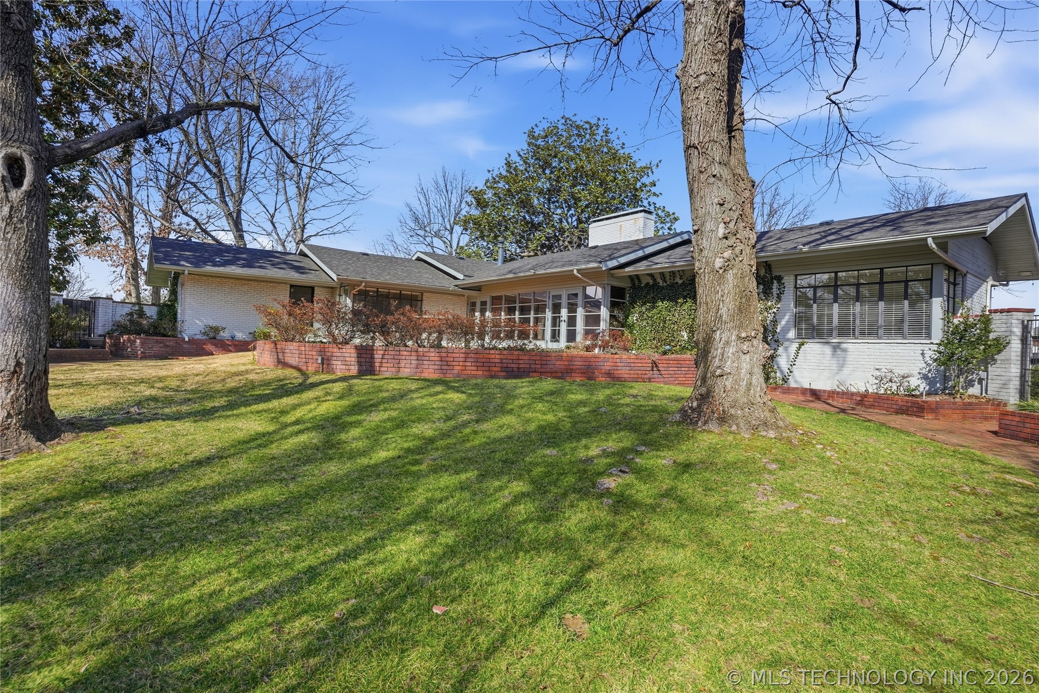 4123 S Victor Court Property Photo 85