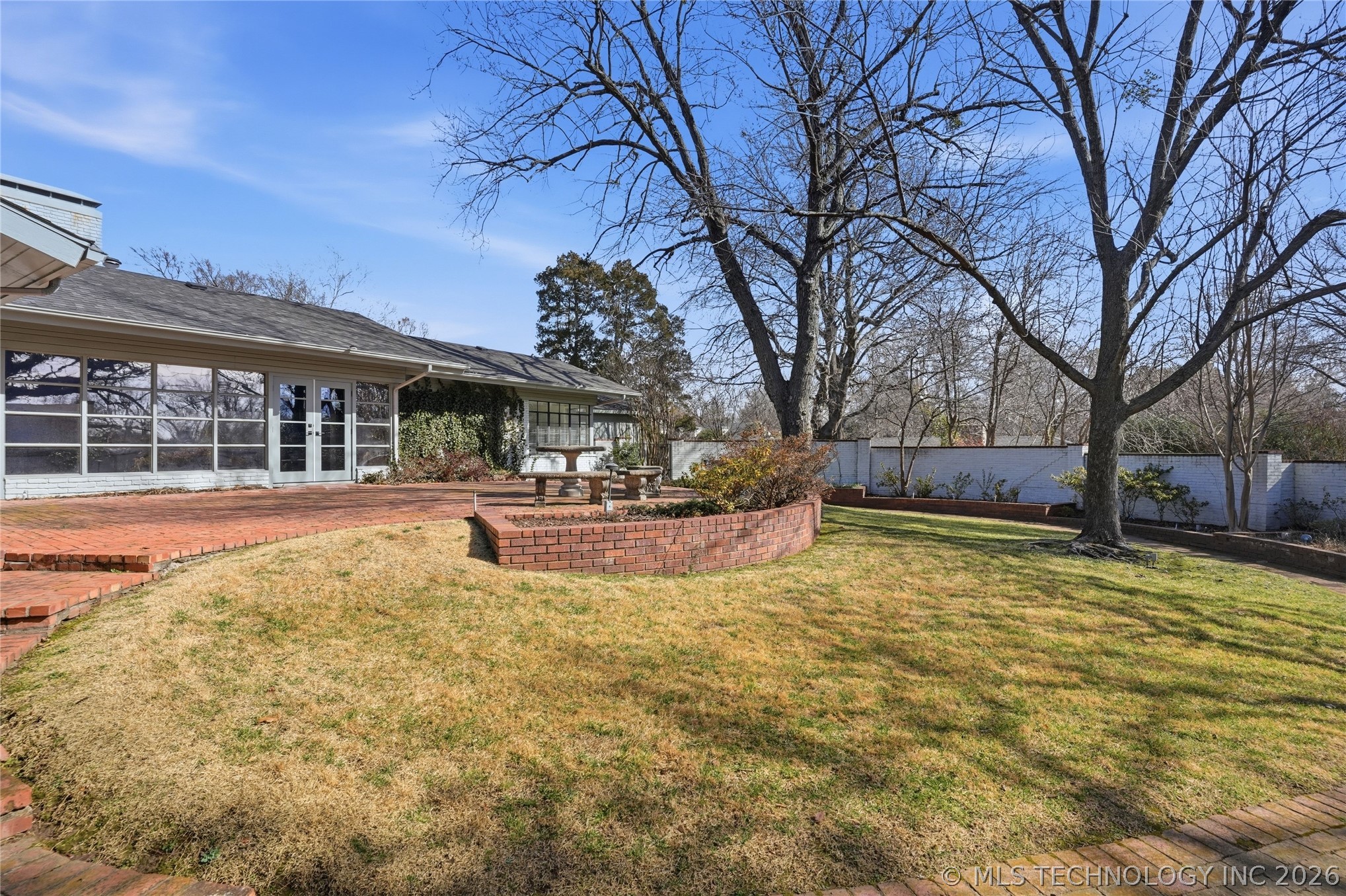 4123 S Victor Court Property Photo 86