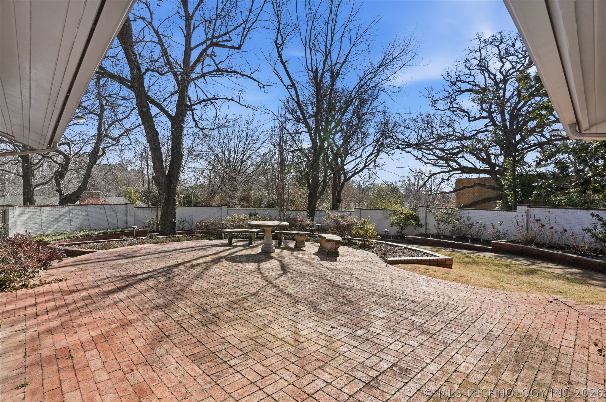 4123 S Victor Court Property Photo 87