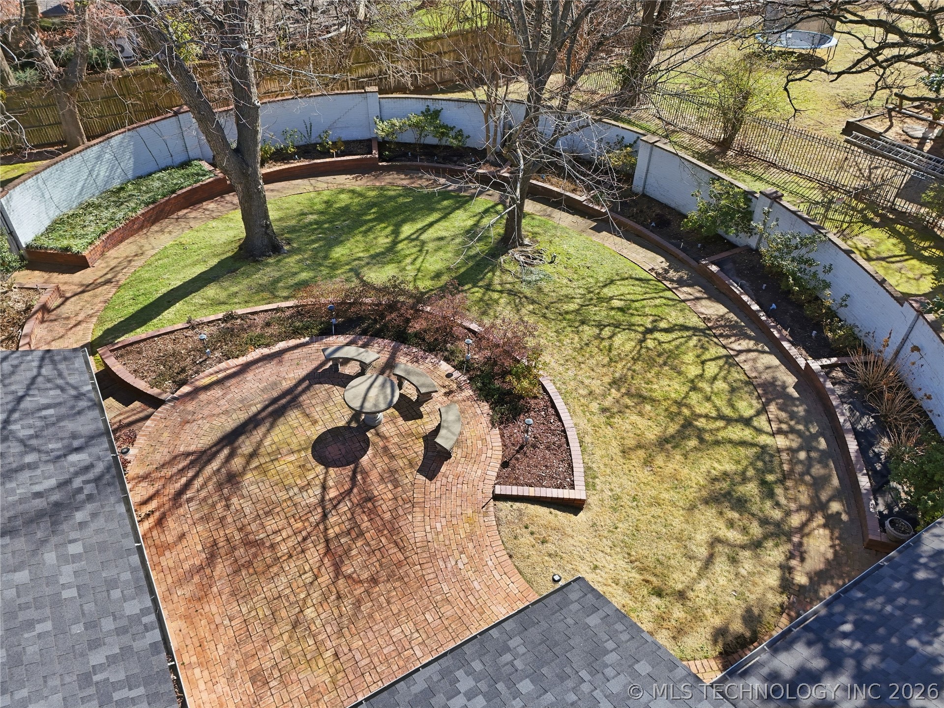 4123 S Victor Court Property Photo 89