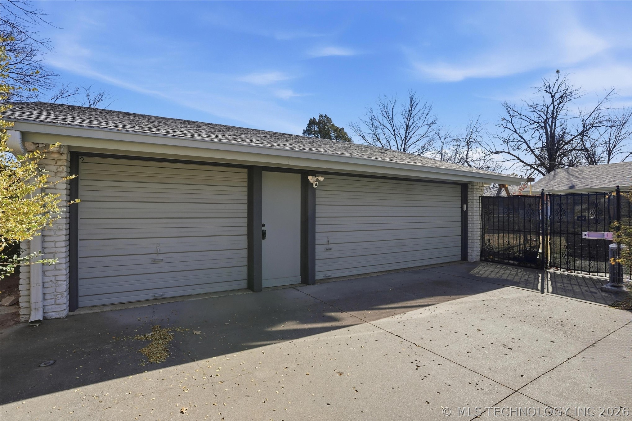 4123 S Victor Court Property Photo 92
