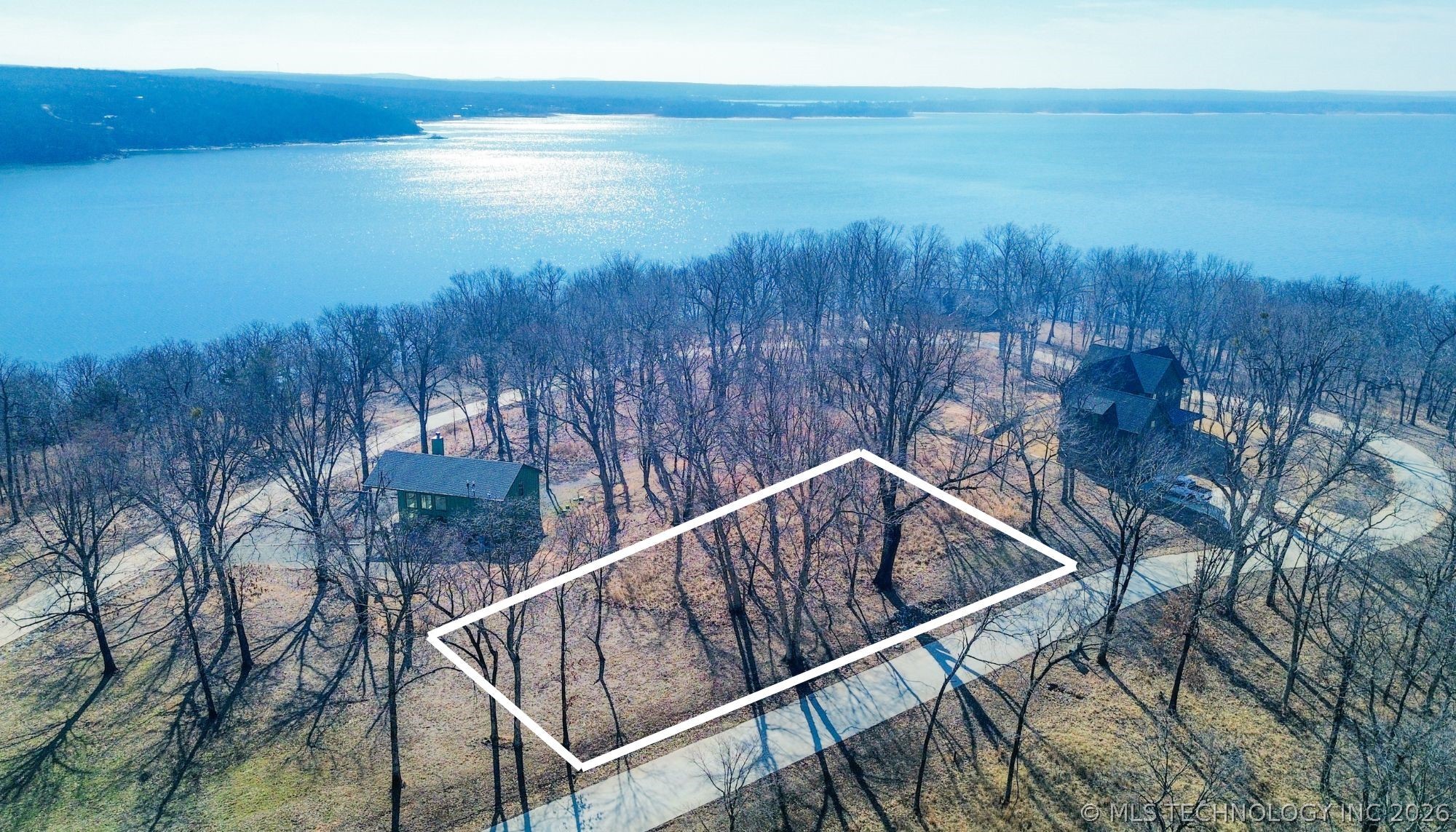 112 Patriot Pointe Property Photo 1