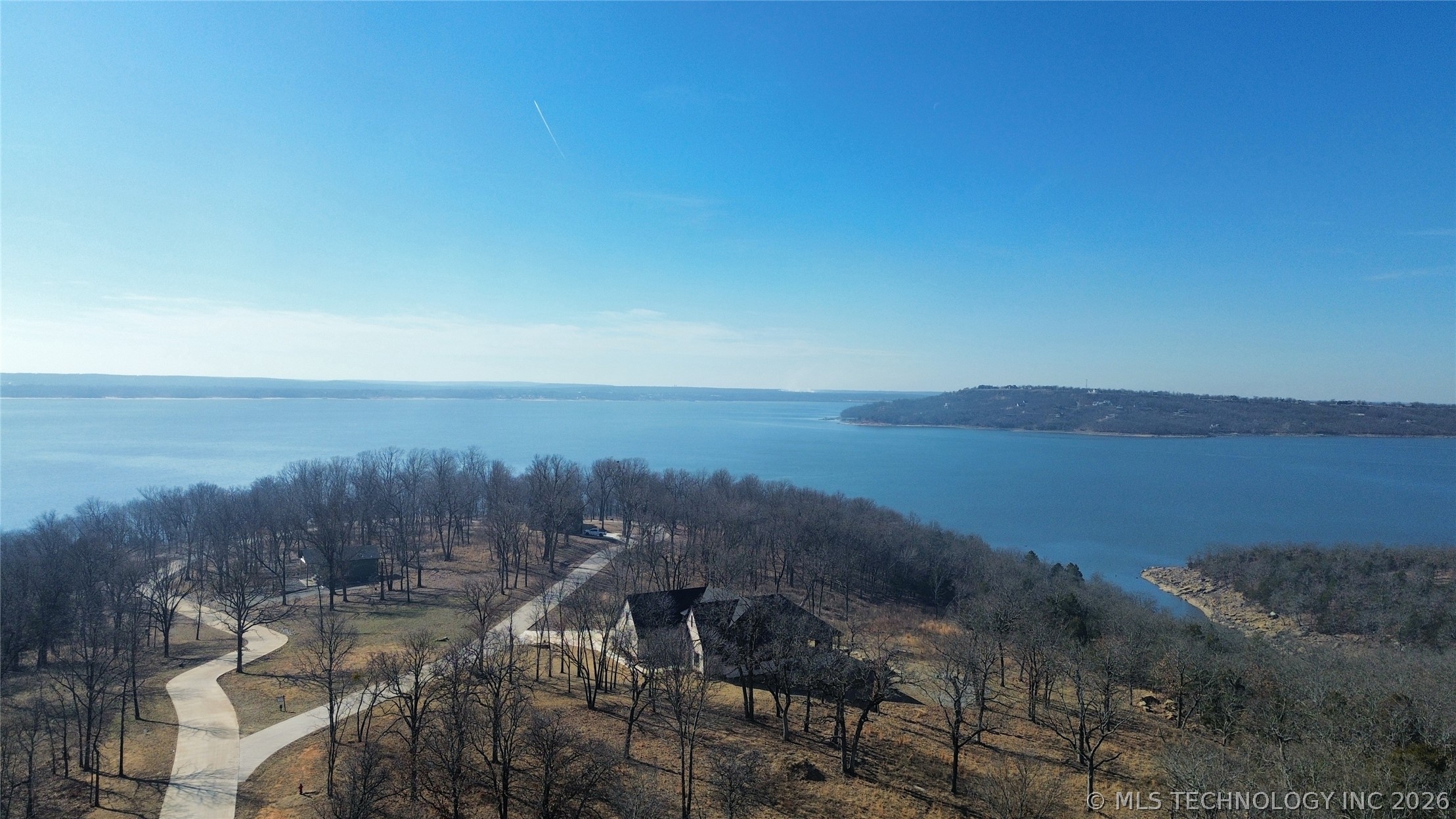 112 Patriot Pointe Property Photo 2