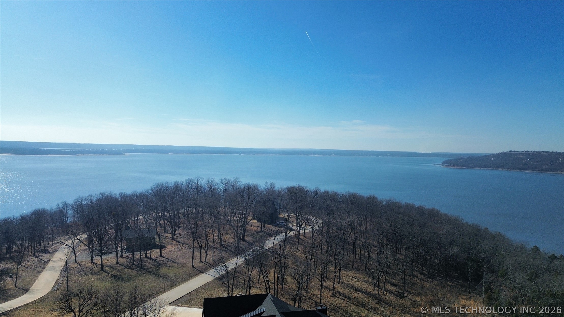 112 Patriot Pointe Property Photo 3